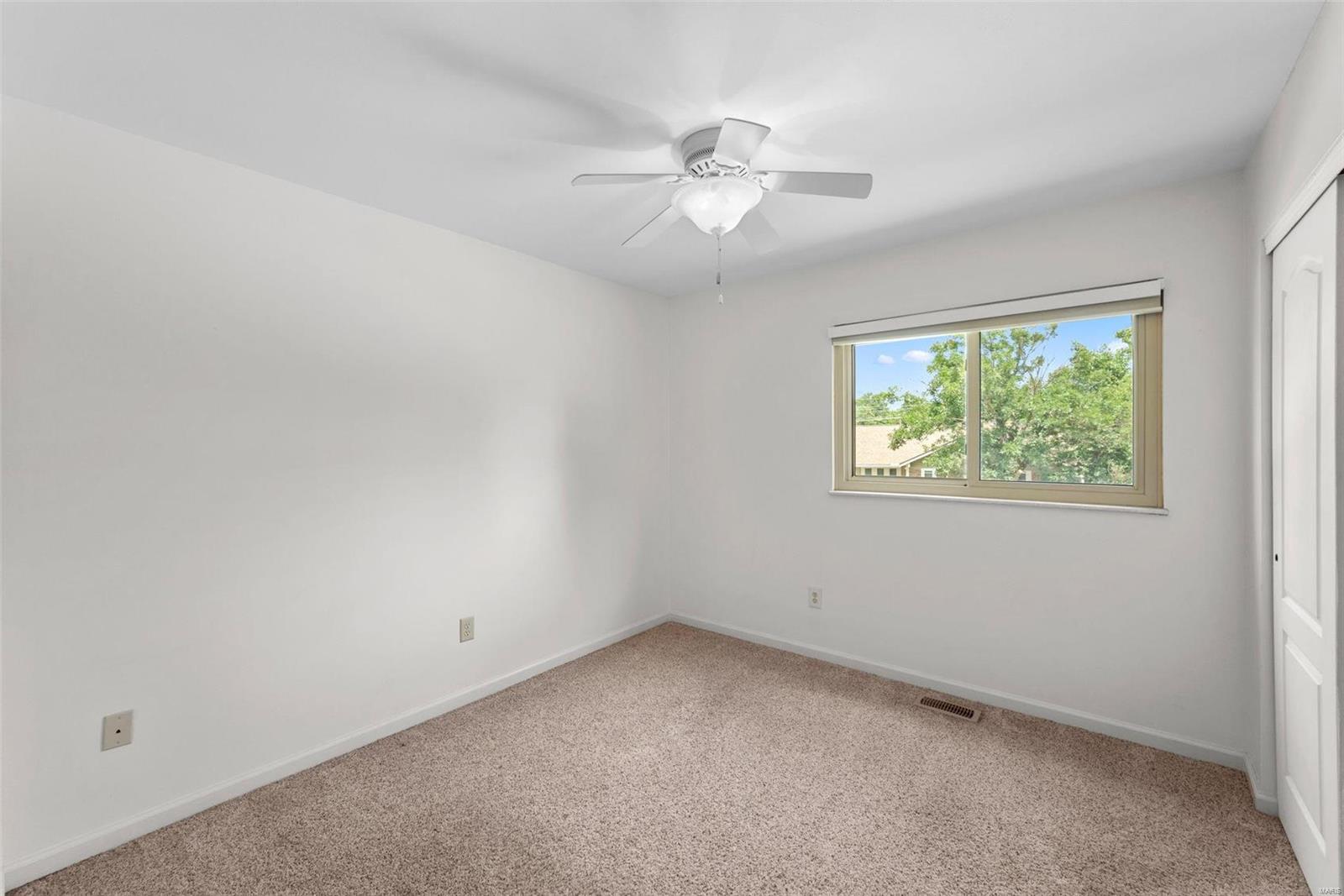 Enwood #1 - Residential