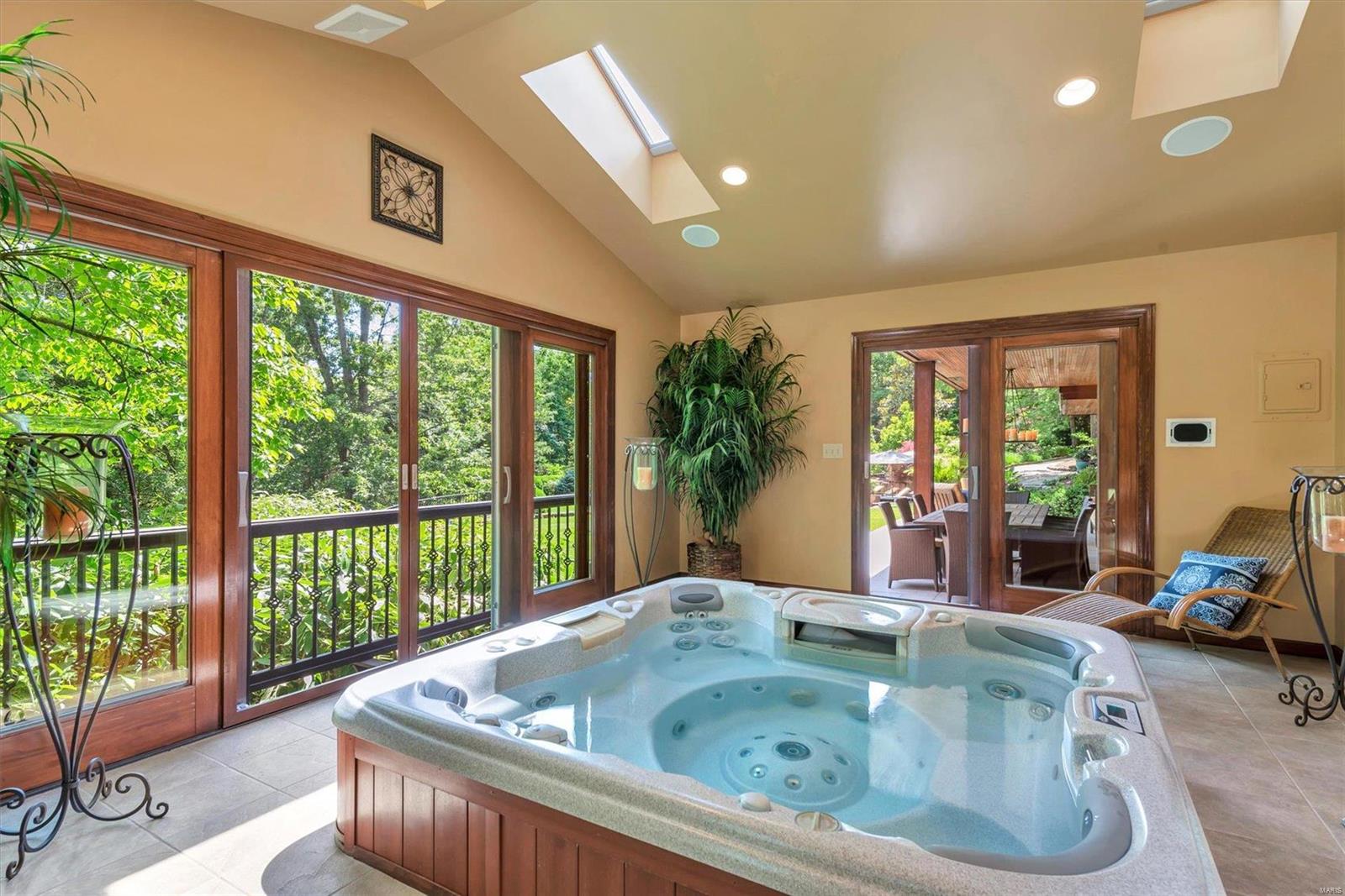 Wildhorse Spring Farm Four Lt 15 & - Residential