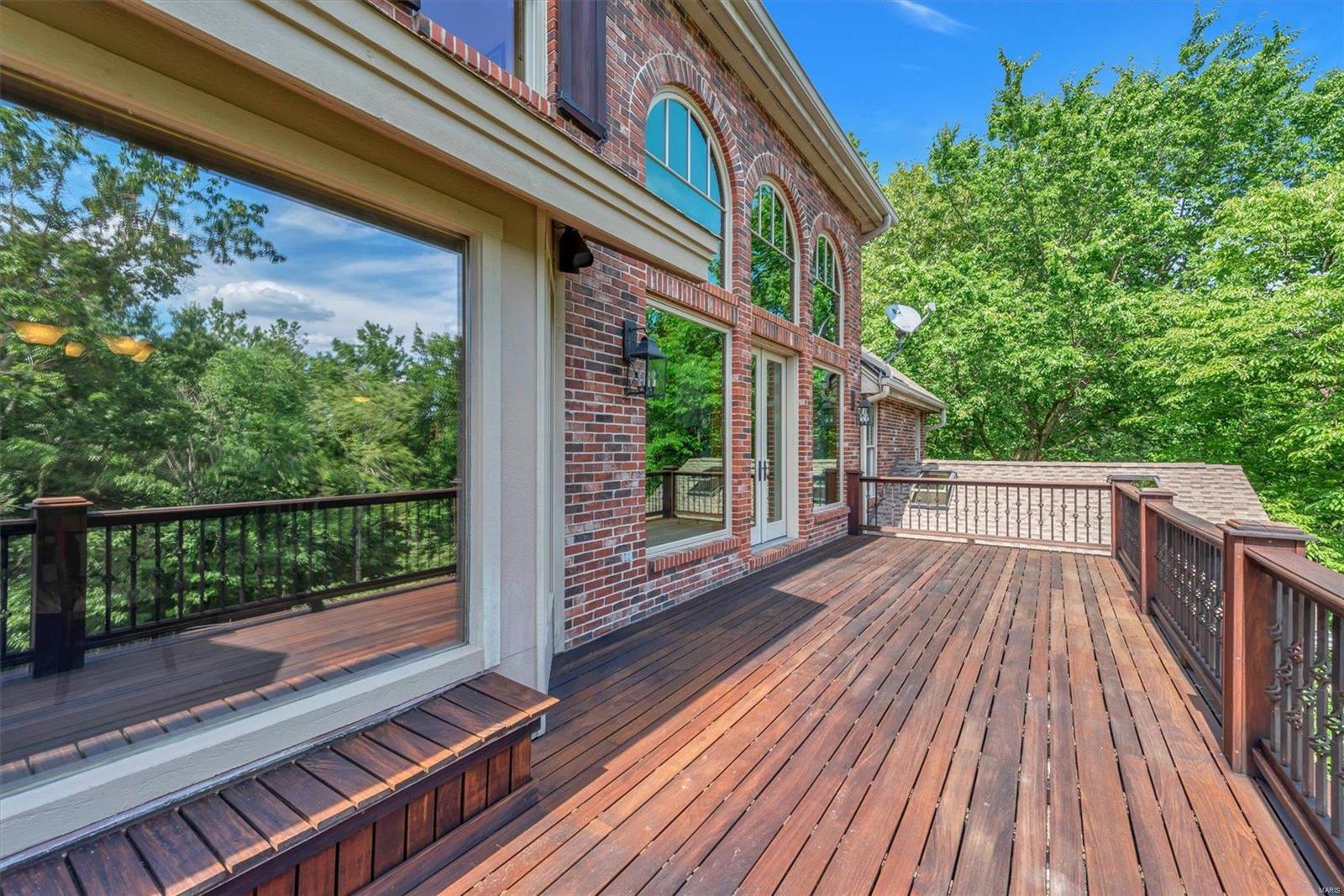 Wildhorse Spring Farm Four Lt 15 & - Residential