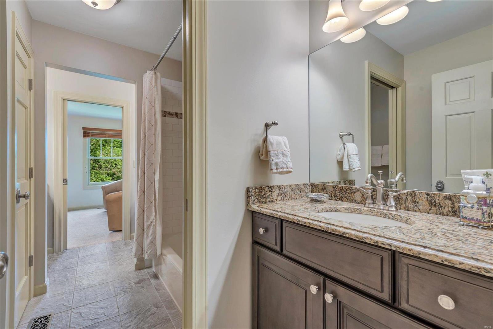 Wildhorse Spring Farm Four Lt 15 & - Residential