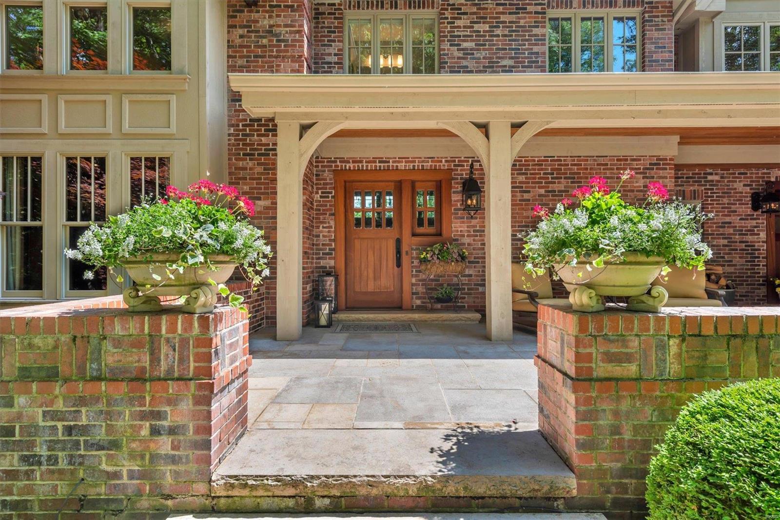 Wildhorse Spring Farm Four Lt 15 & - Residential