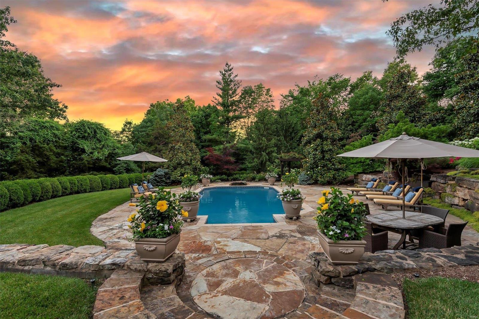 Wildhorse Spring Farm Four Lt 15 & - Residential