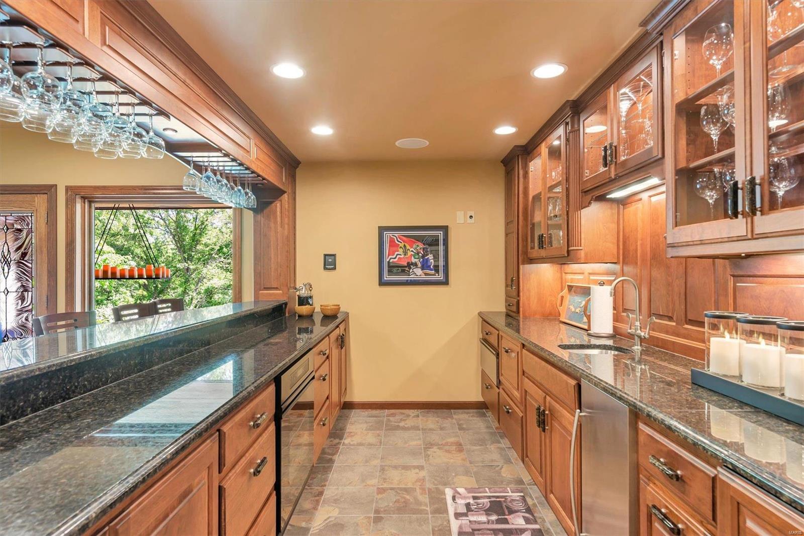 Wildhorse Spring Farm Four Lt 15 & - Residential