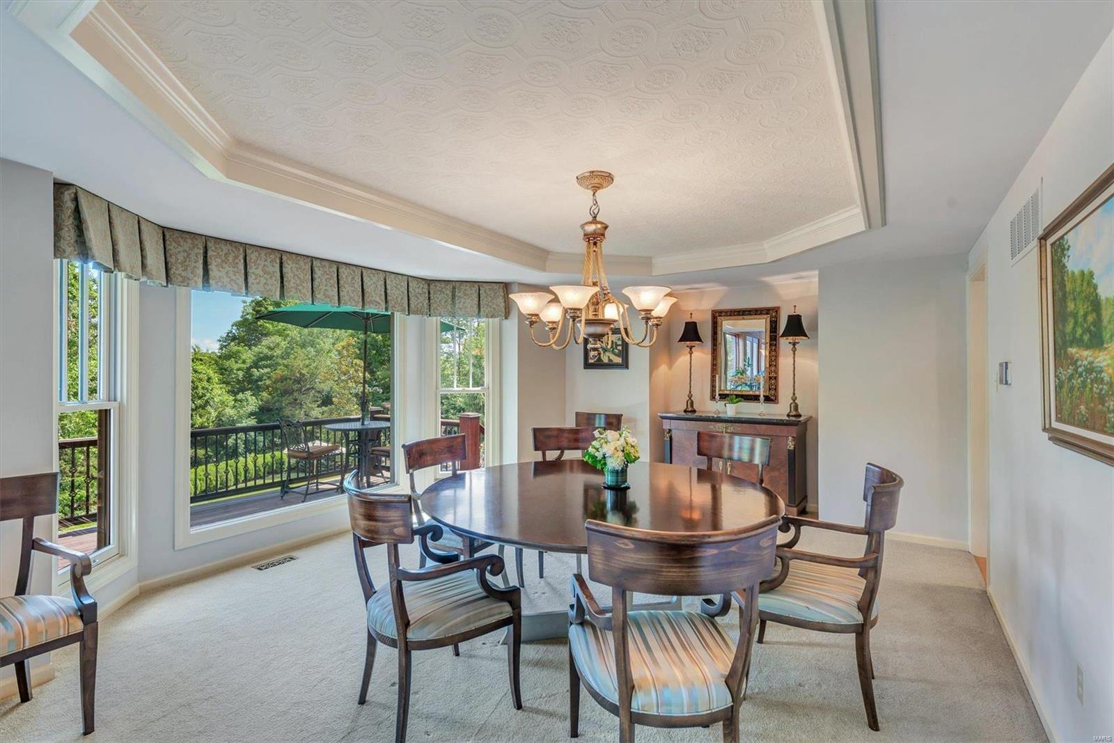 Wildhorse Spring Farm Four Lt 15 & - Residential