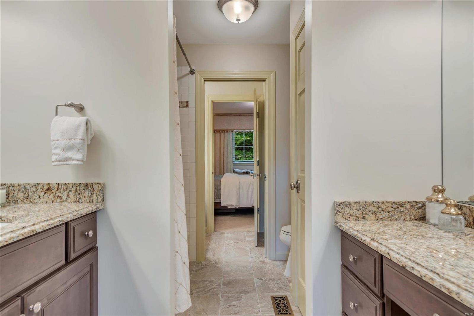 Wildhorse Spring Farm Four Lt 15 & - Residential