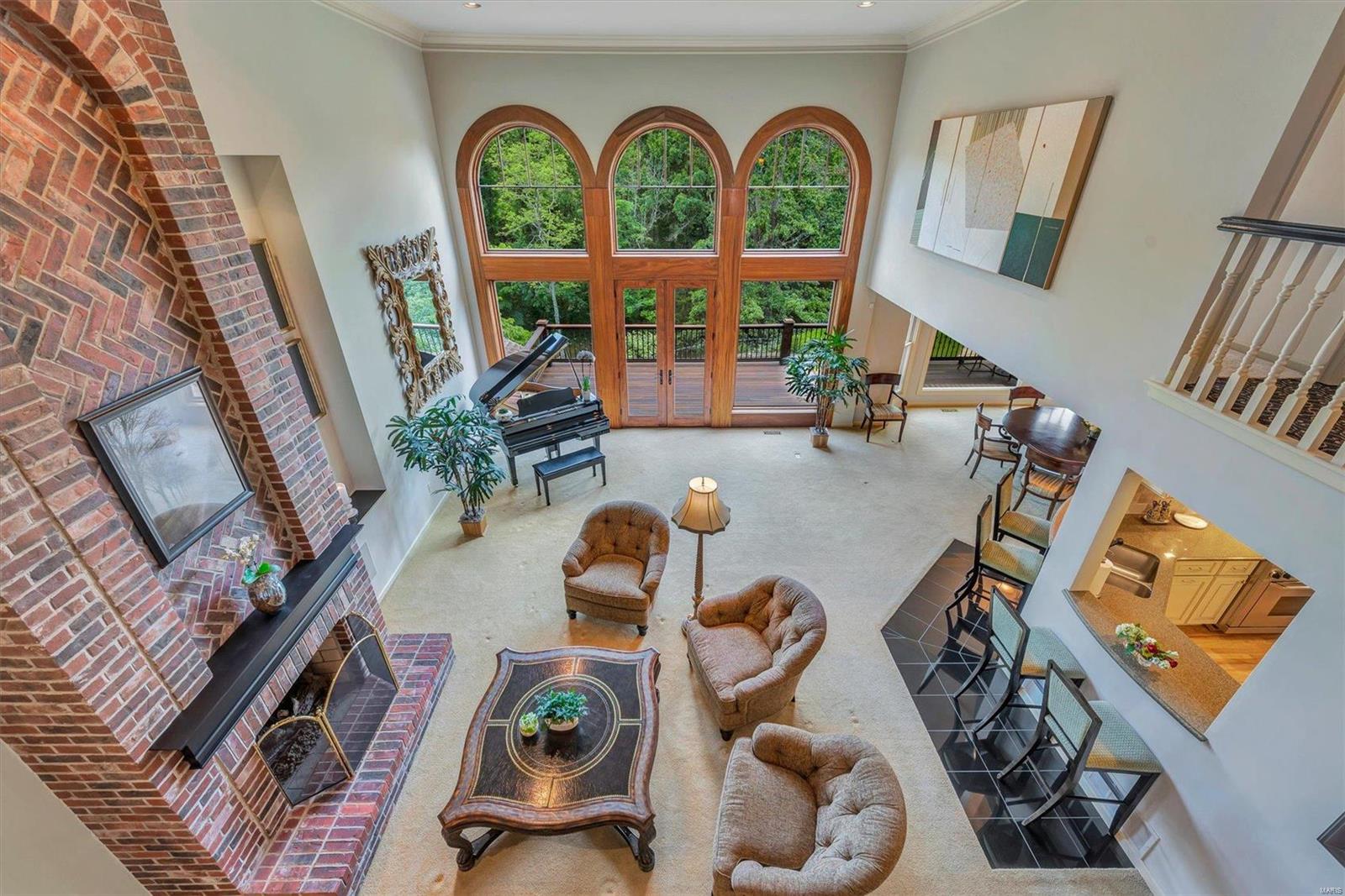 Wildhorse Spring Farm Four Lt 15 & - Residential