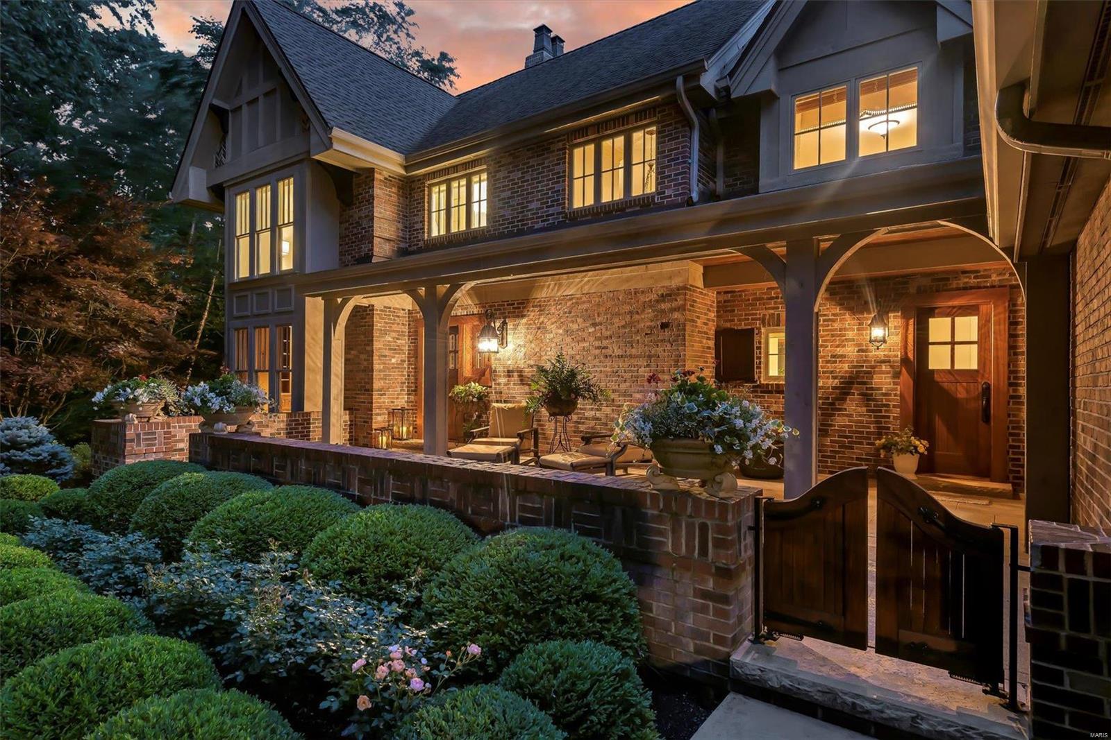 Wildhorse Spring Farm Four Lt 15 & - Residential