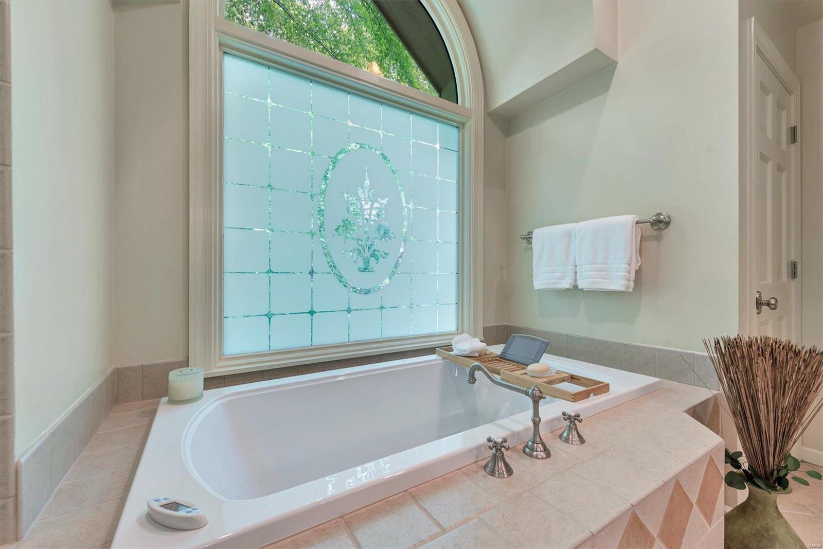 Wildhorse Spring Farm Four Lt 15 & - Residential