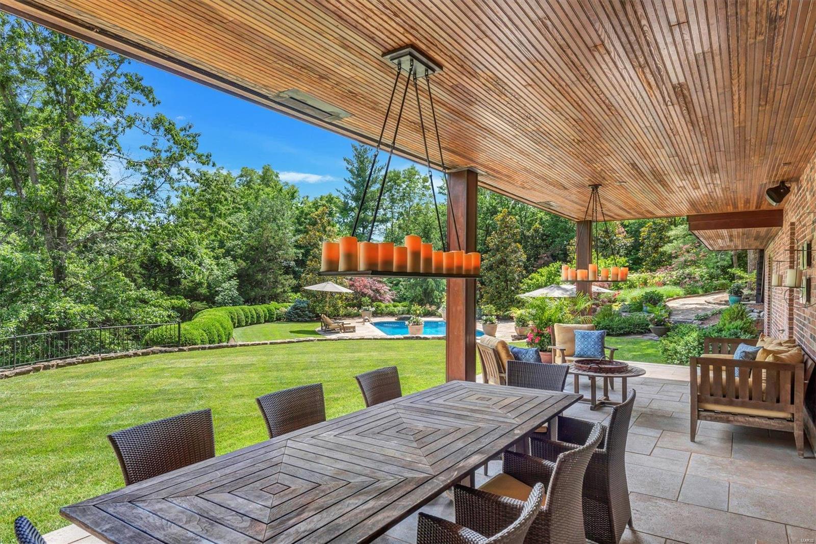 Wildhorse Spring Farm Four Lt 15 & - Residential