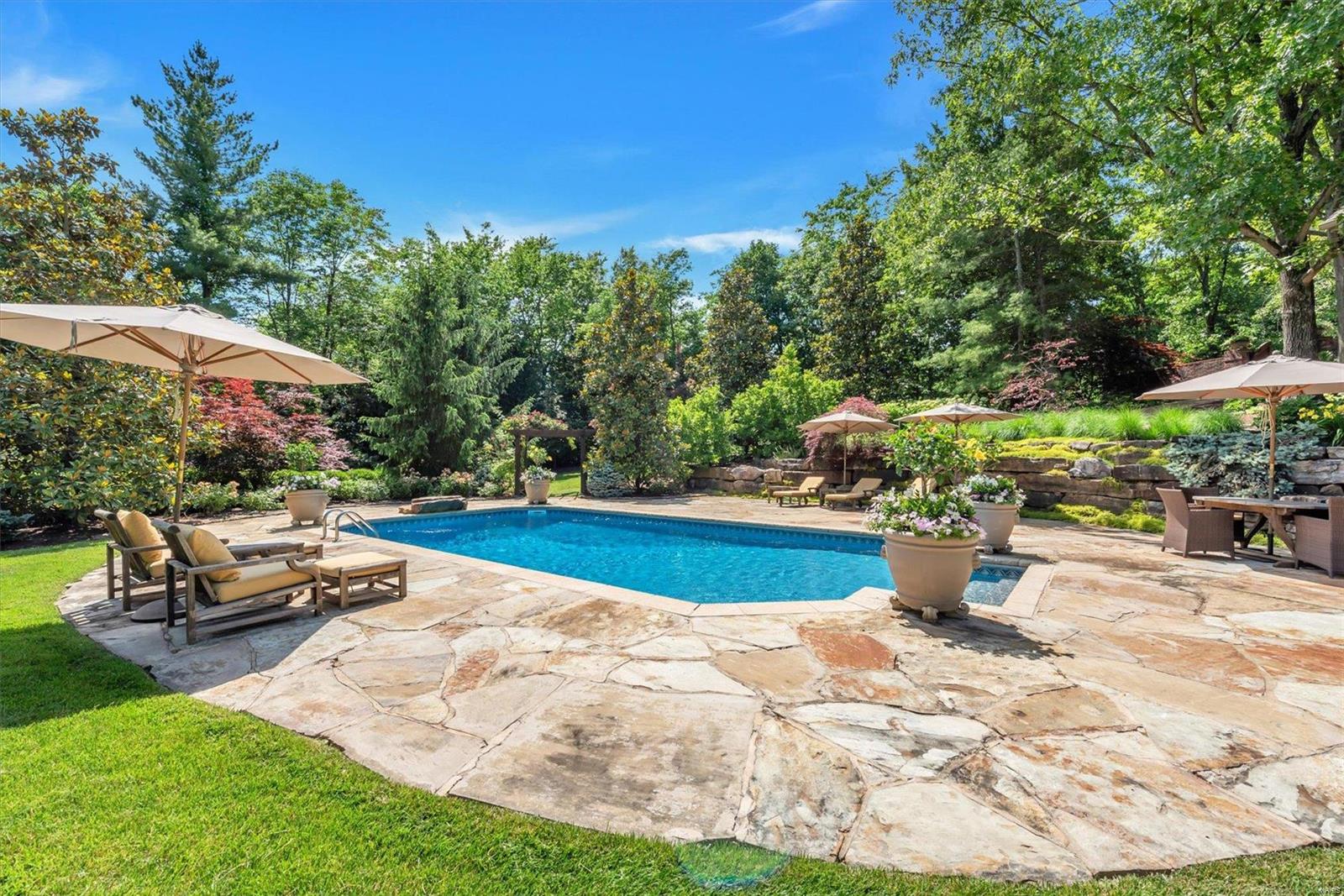 Wildhorse Spring Farm Four Lt 15 & - Residential