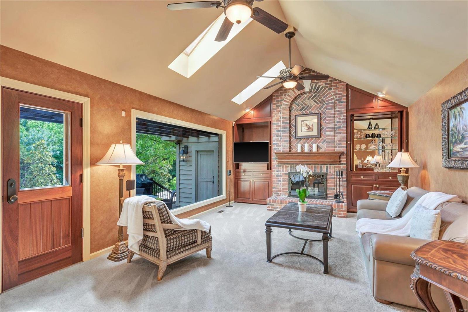 Wildhorse Spring Farm Four Lt 15 & - Residential