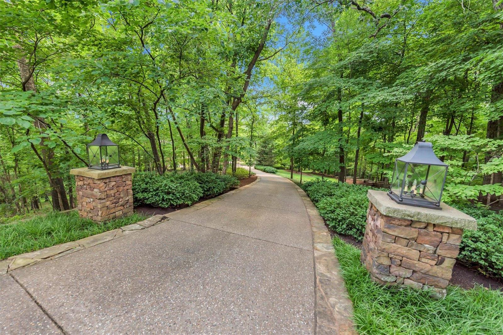 Wildhorse Spring Farm Four Lt 15 & - Residential