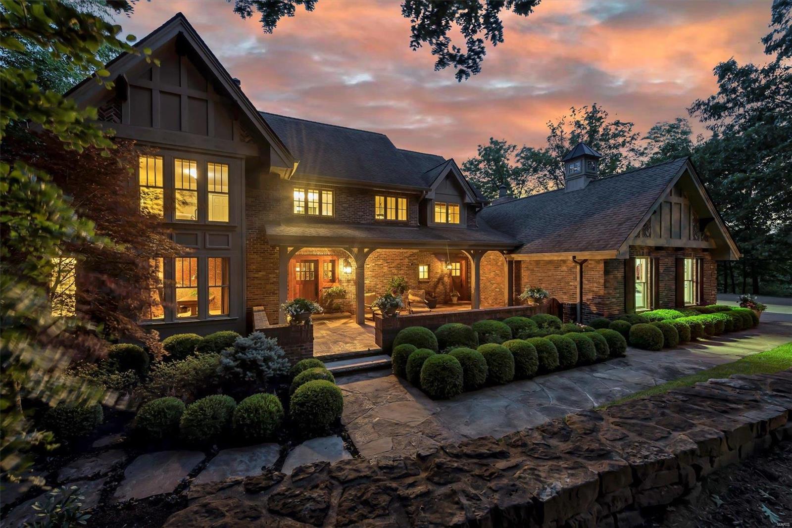 Wildhorse Spring Farm Four Lt 15 & - Residential