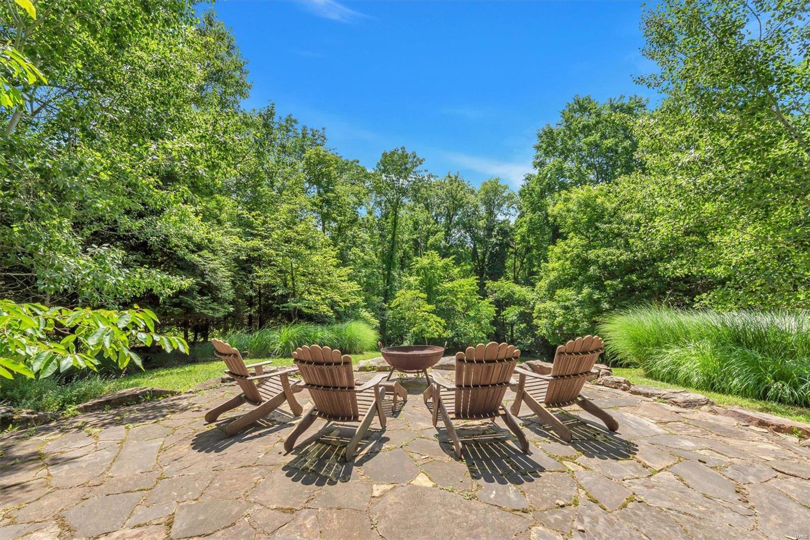 Wildhorse Spring Farm Four Lt 15 & - Residential