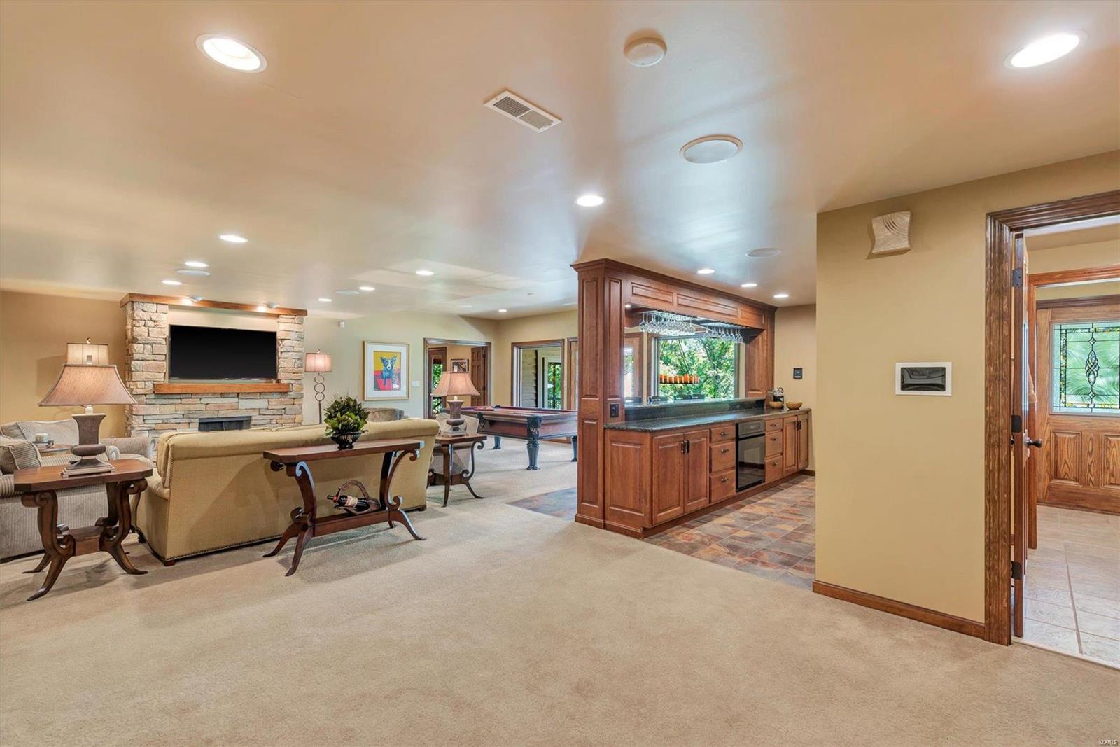 Wildhorse Spring Farm Four Lt 15 & - Residential