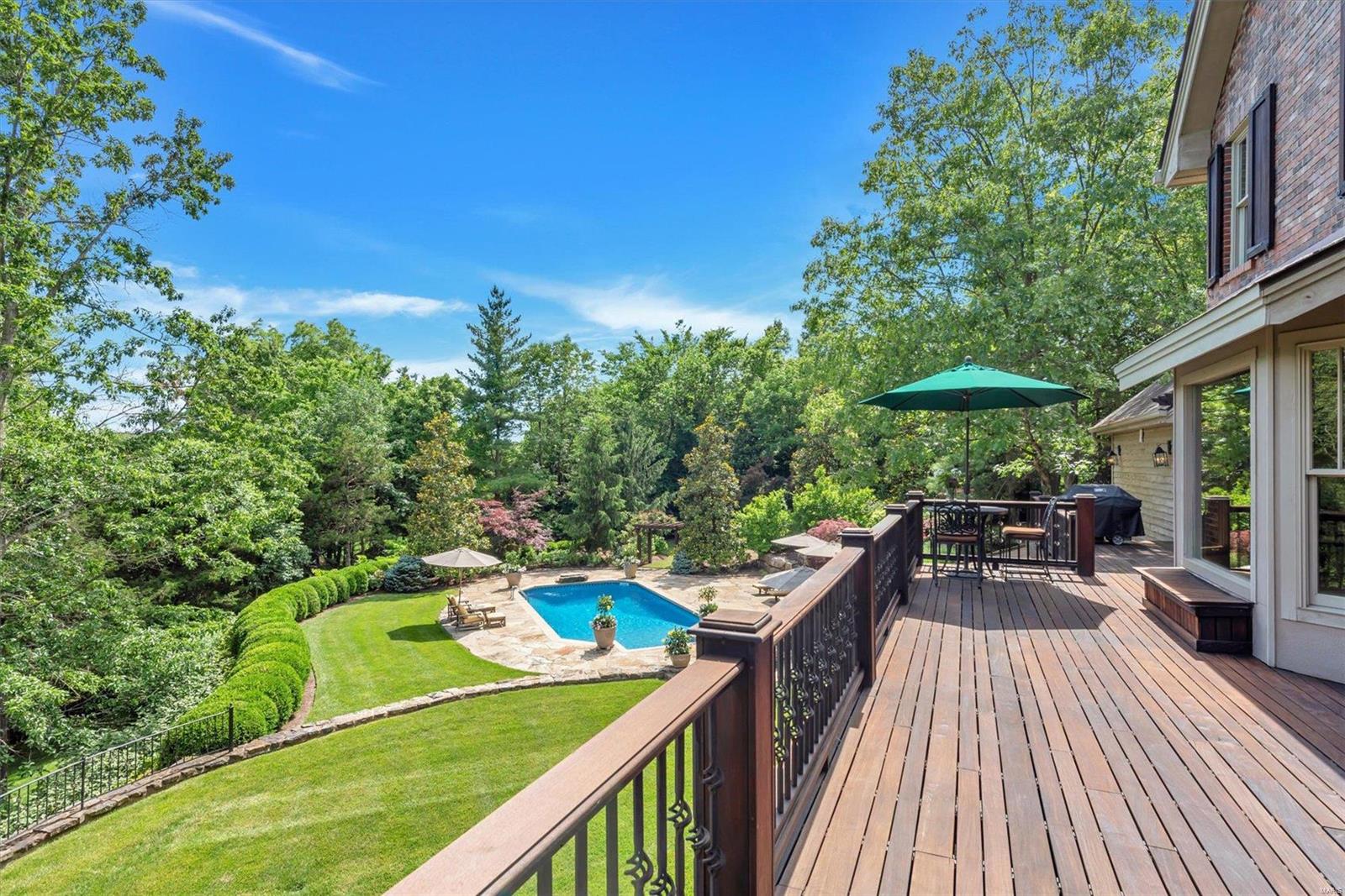 Wildhorse Spring Farm Four Lt 15 & - Residential