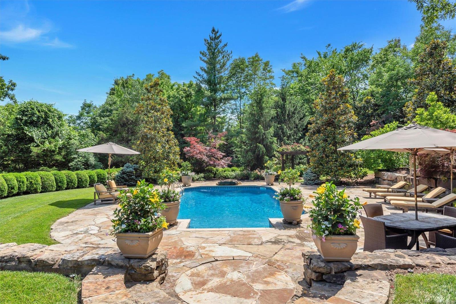 Wildhorse Spring Farm Four Lt 15 & - Residential