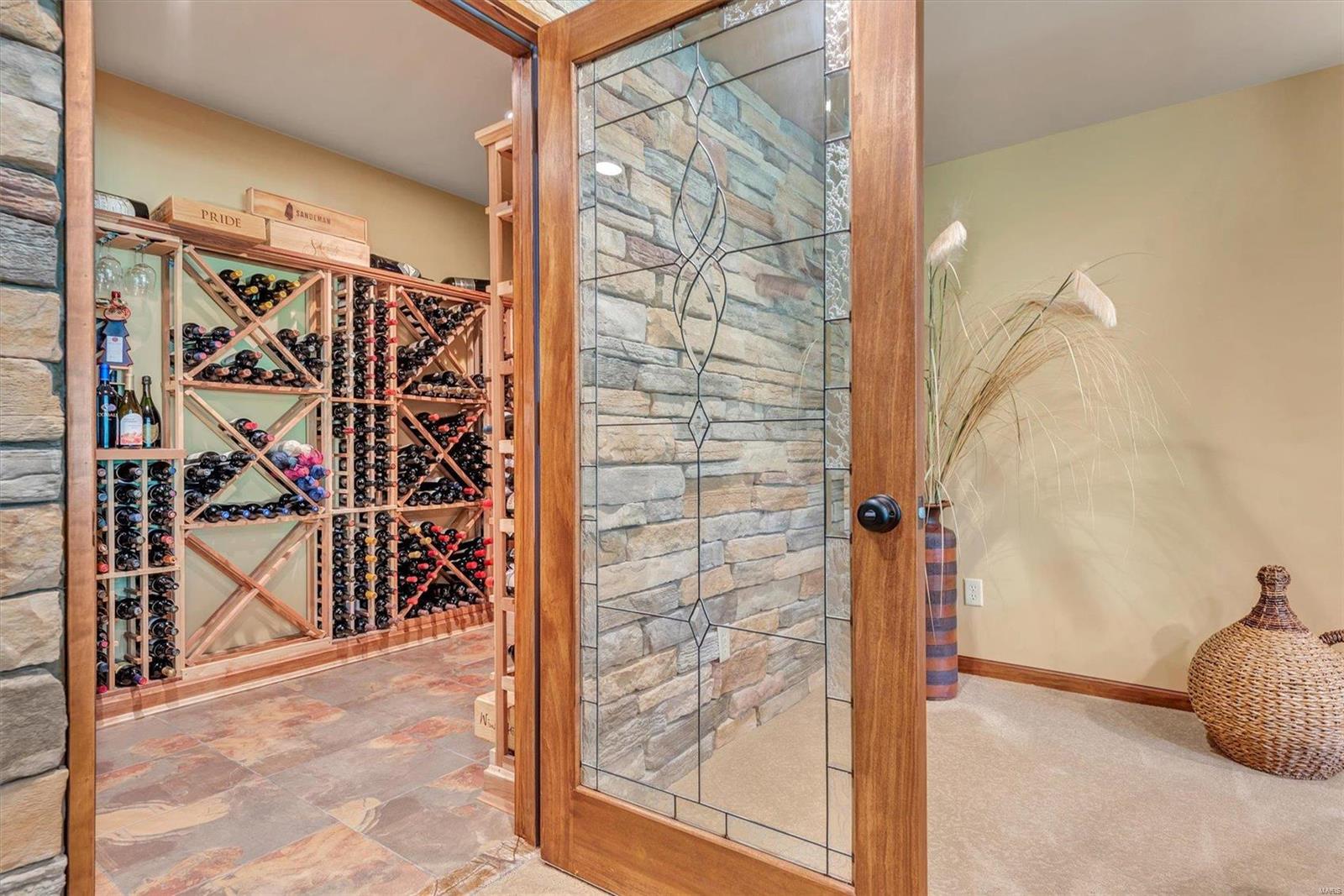 Wildhorse Spring Farm Four Lt 15 & - Residential