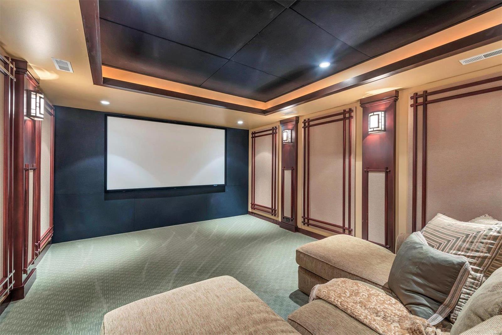 Wildhorse Spring Farm Four Lt 15 & - Residential