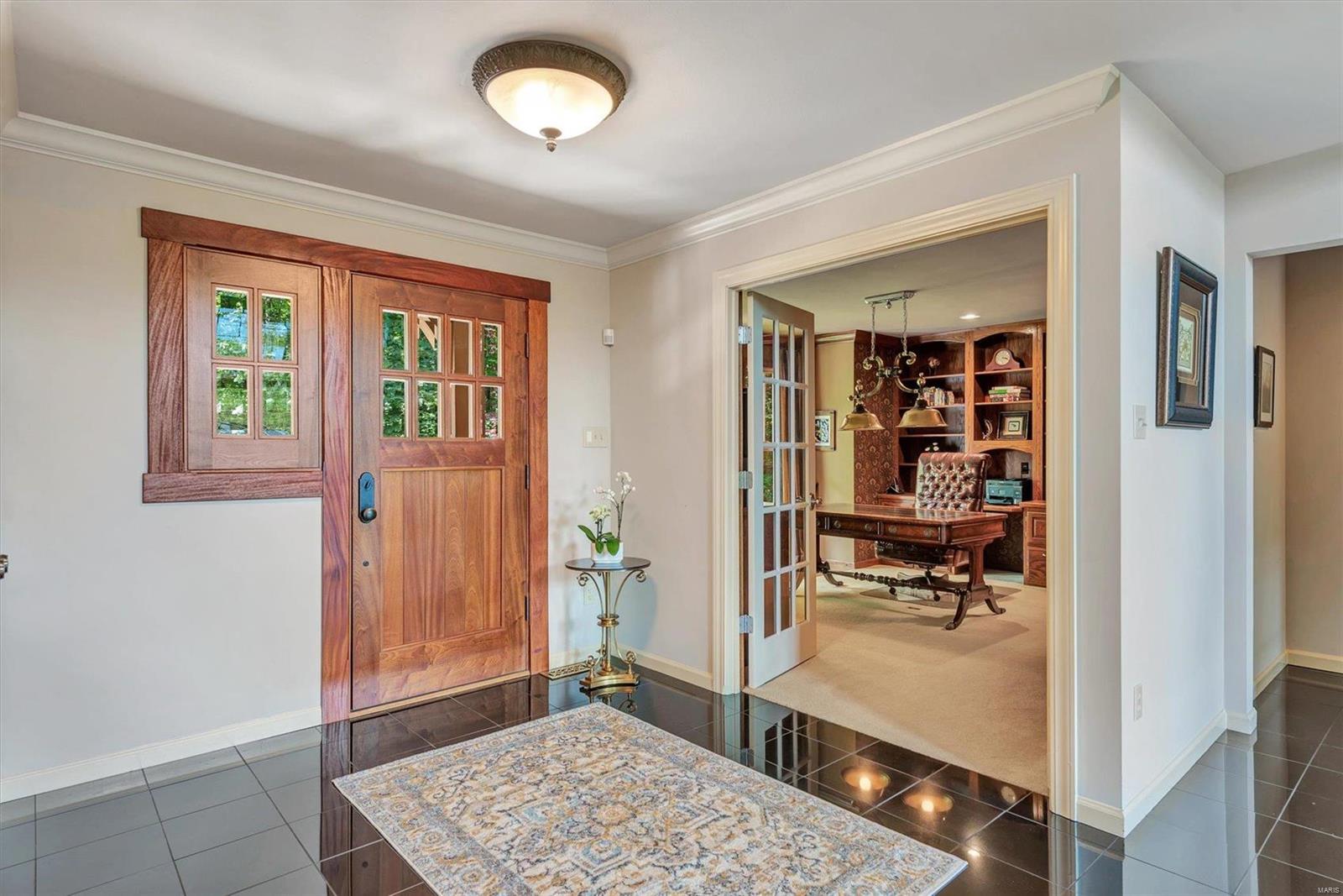 Wildhorse Spring Farm Four Lt 15 & - Residential