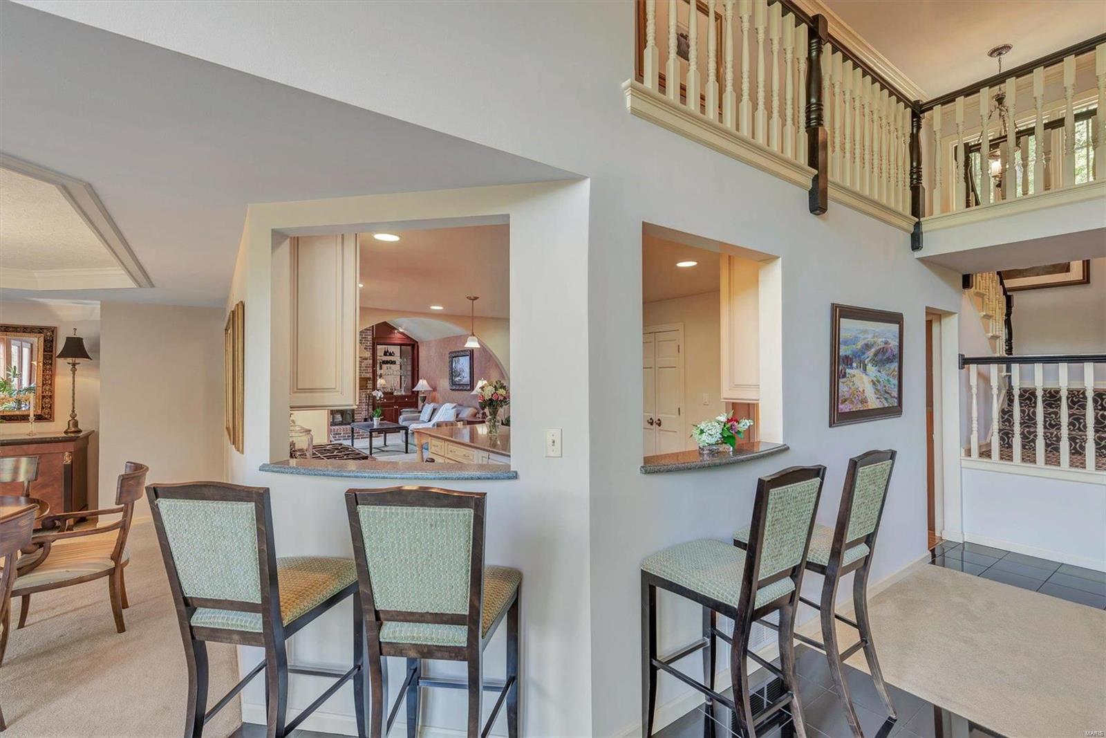 Wildhorse Spring Farm Four Lt 15 & - Residential