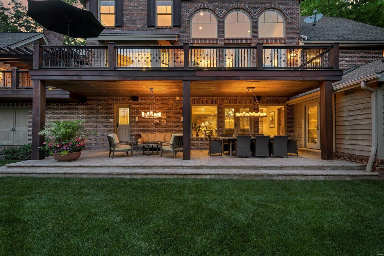 Wildhorse Spring Farm Four Lt 15 & - Residential