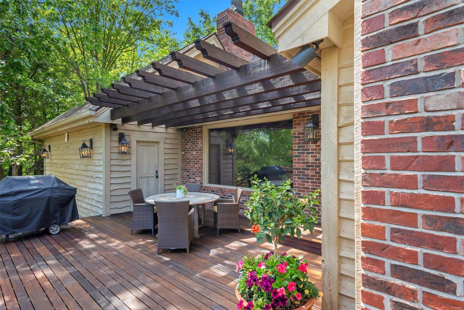 Wildhorse Spring Farm Four Lt 15 & - Residential