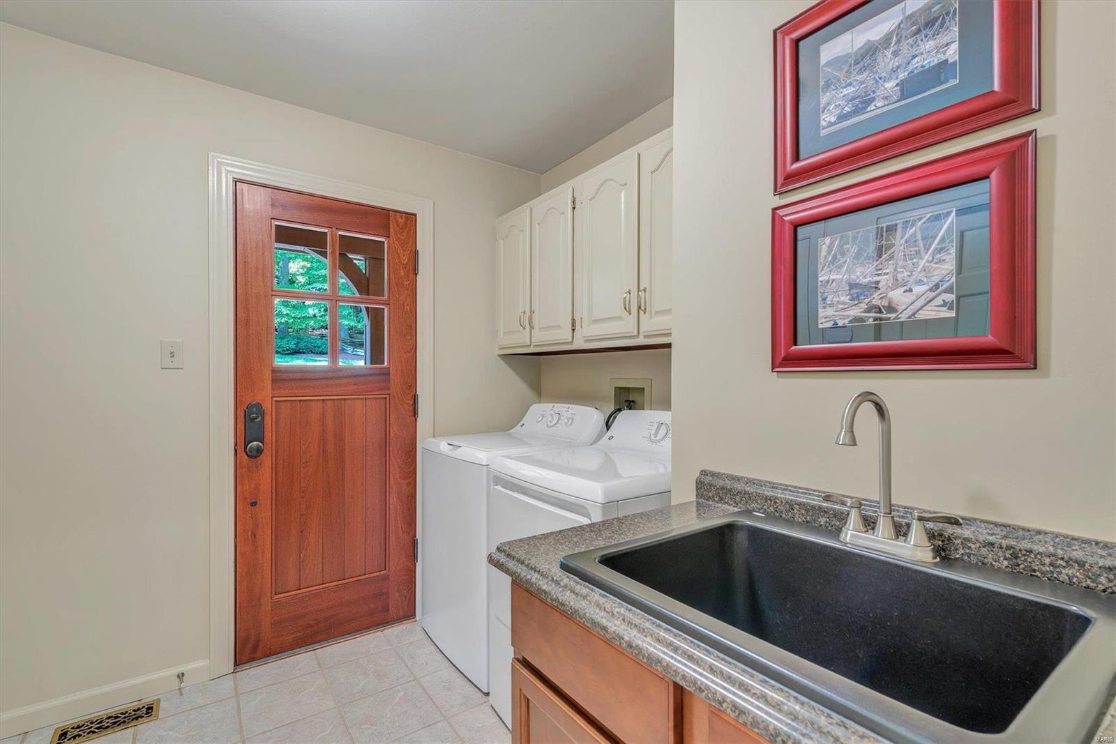 Wildhorse Spring Farm Four Lt 15 & - Residential