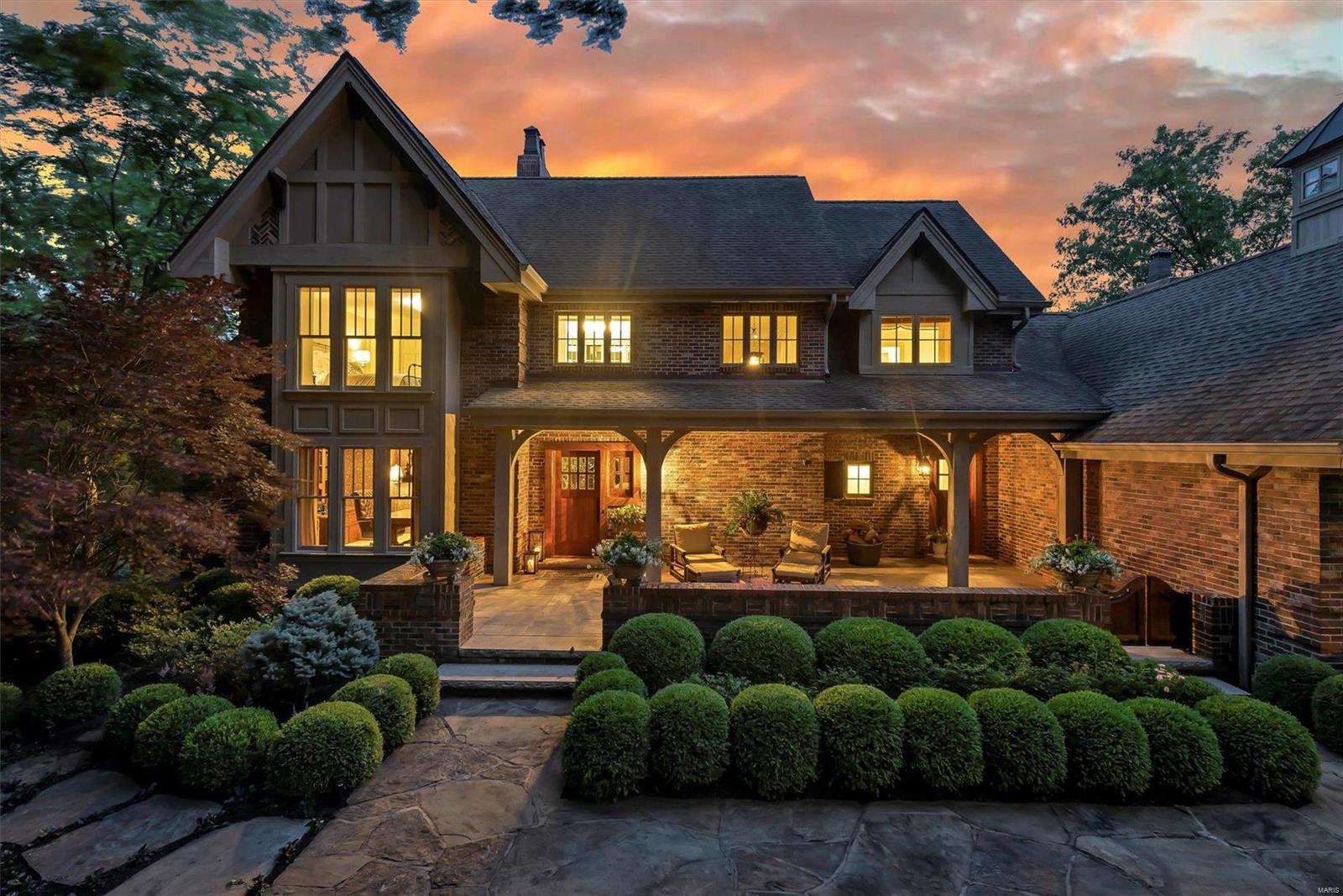 Wildhorse Spring Farm Four Lt 15 & - Residential