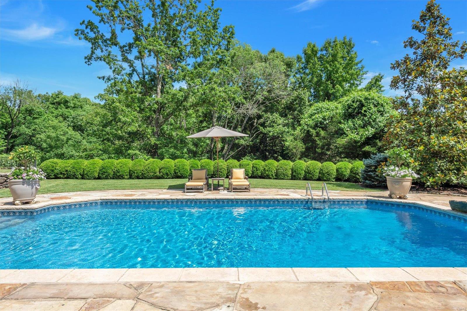 Wildhorse Spring Farm Four Lt 15 & - Residential