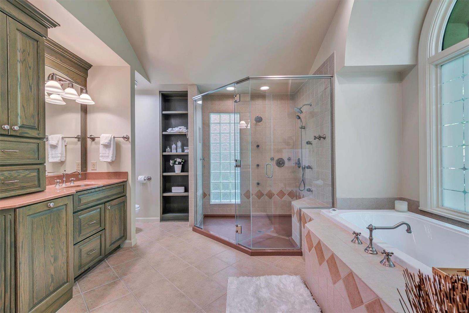 Wildhorse Spring Farm Four Lt 15 & - Residential