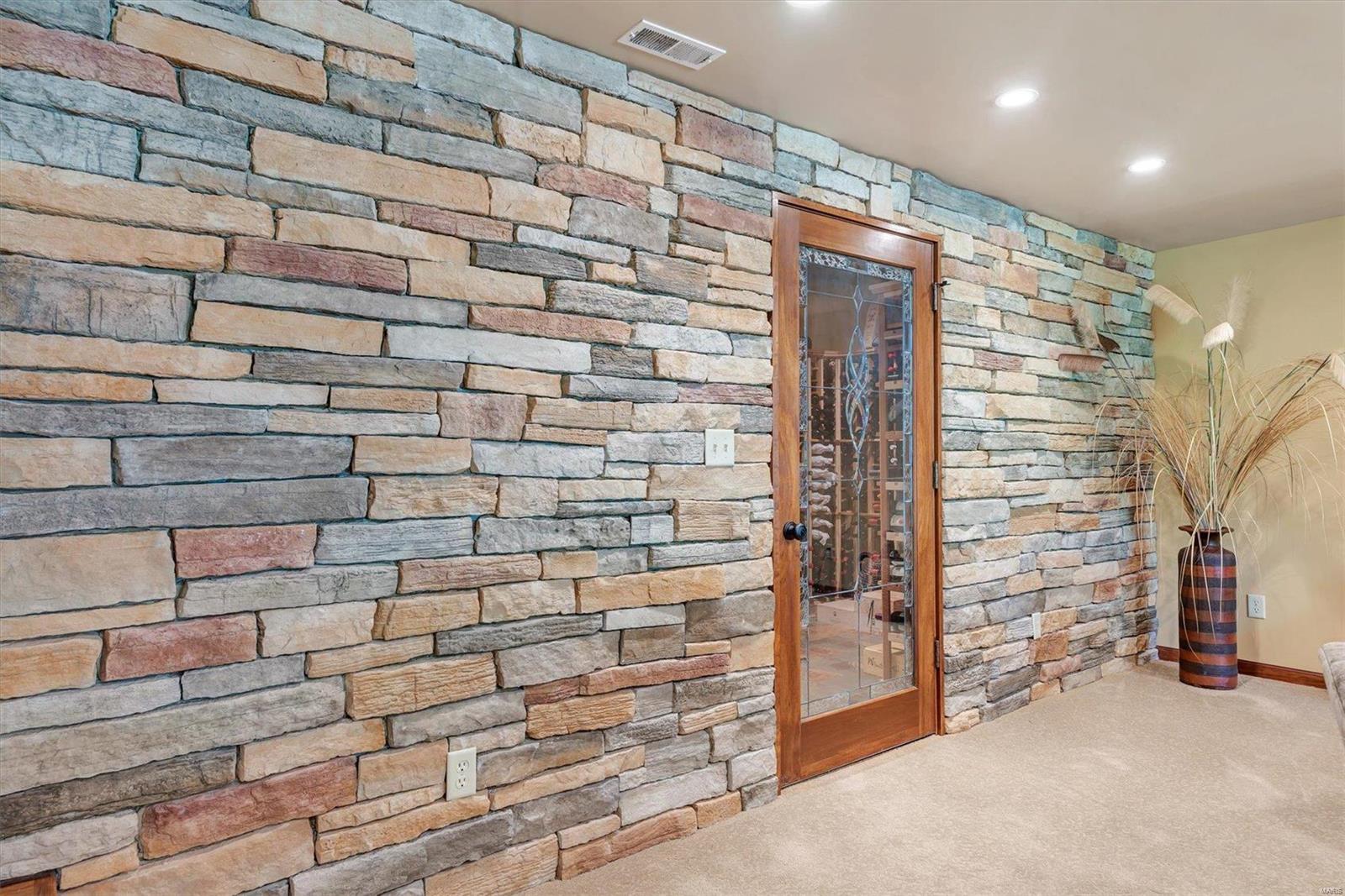 Wildhorse Spring Farm Four Lt 15 & - Residential