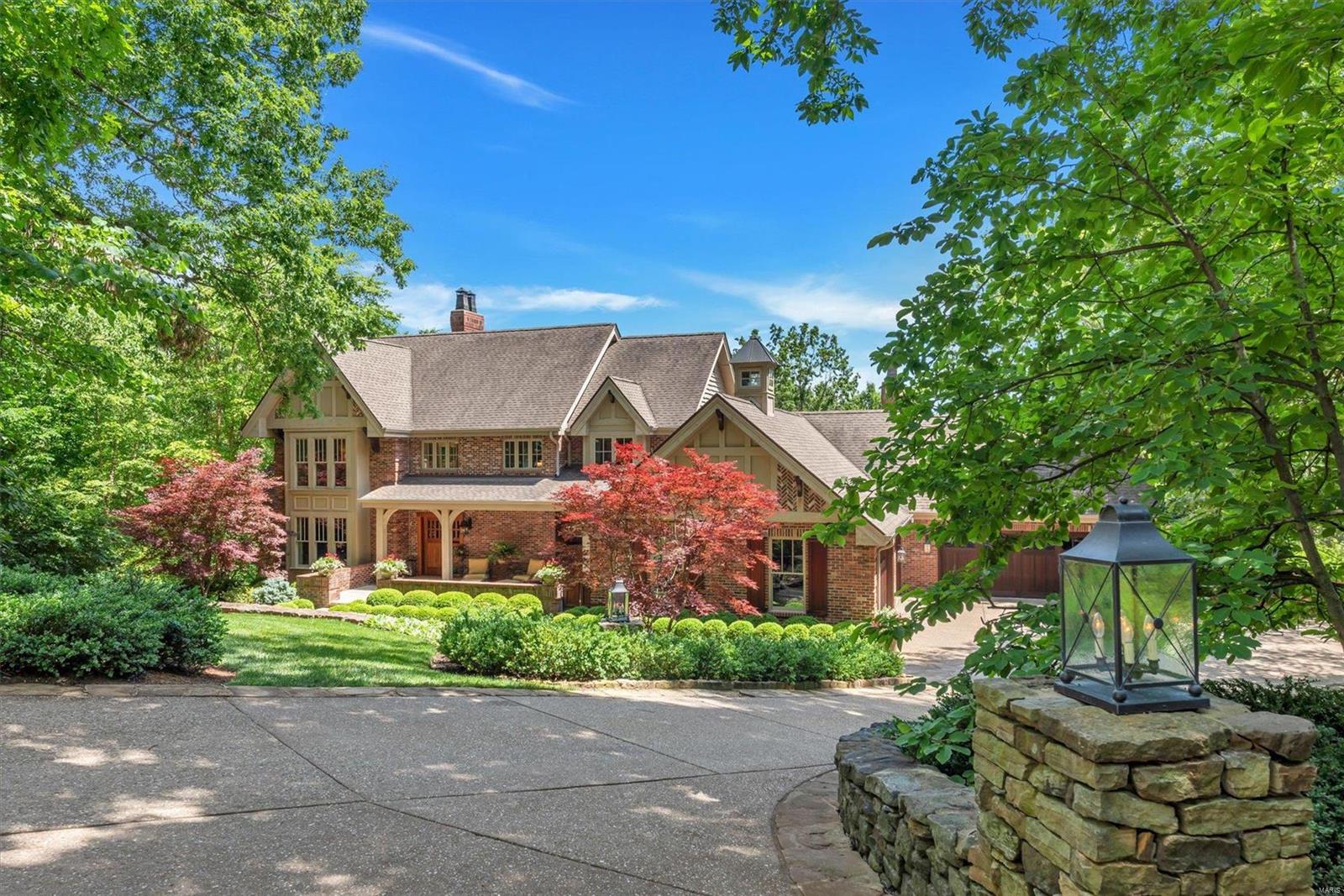 Wildhorse Spring Farm Four Lt 15 & - Residential