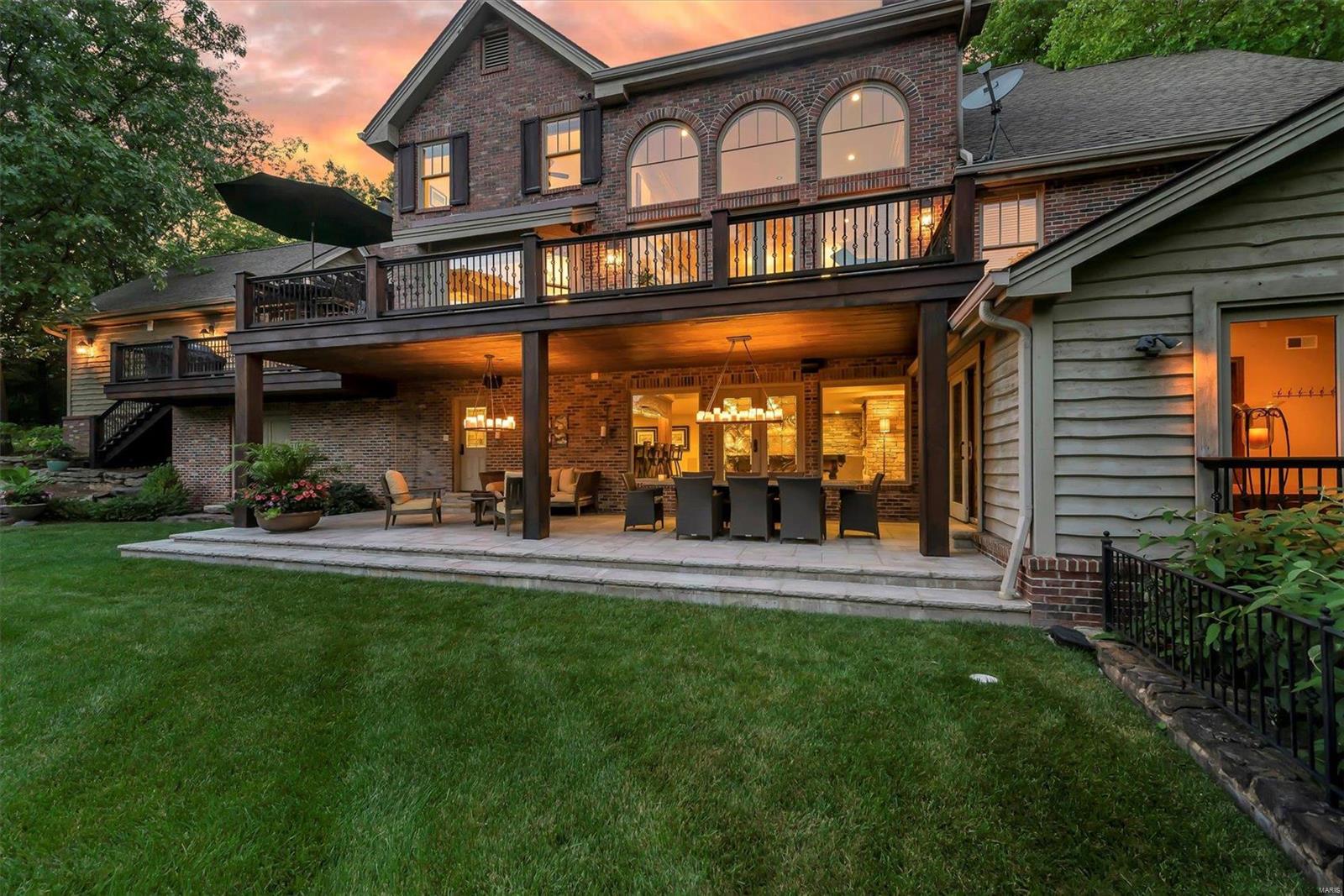 Wildhorse Spring Farm Four Lt 15 & - Residential