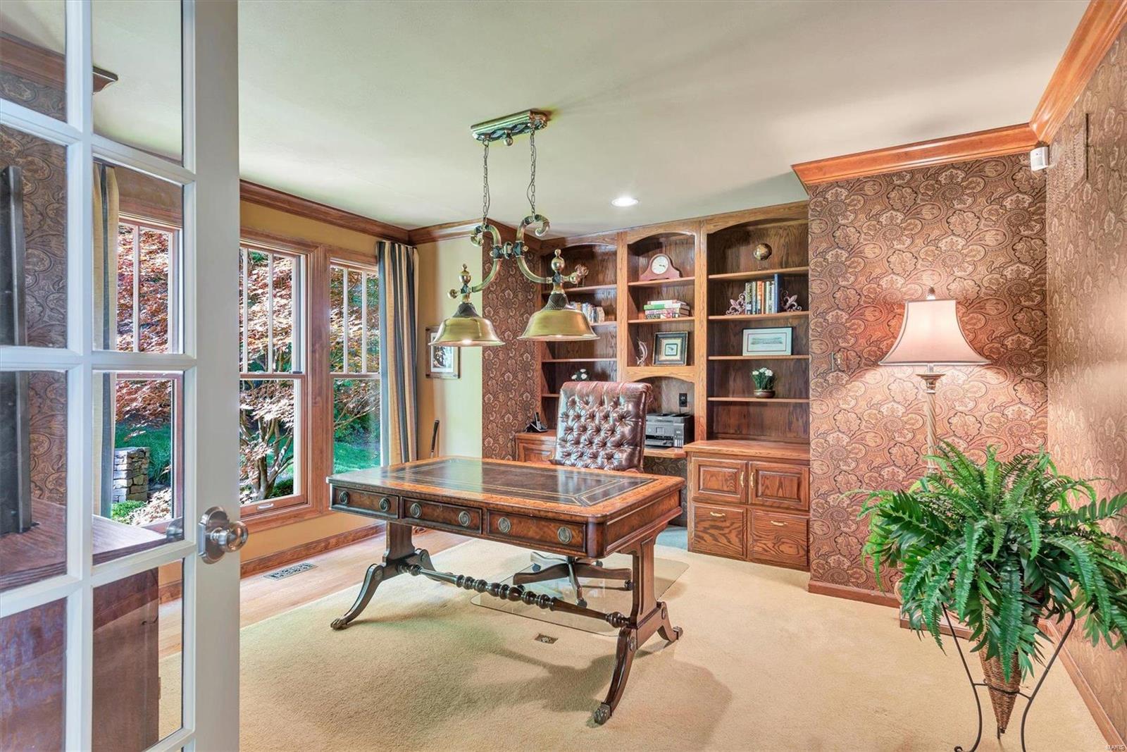 Wildhorse Spring Farm Four Lt 15 & - Residential