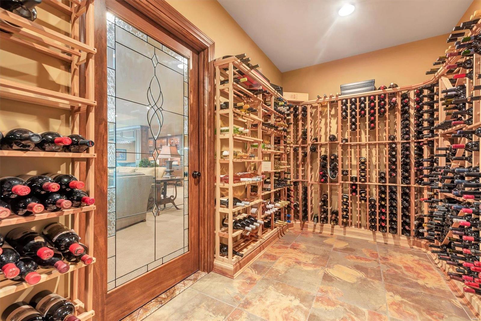 Wildhorse Spring Farm Four Lt 15 & - Residential