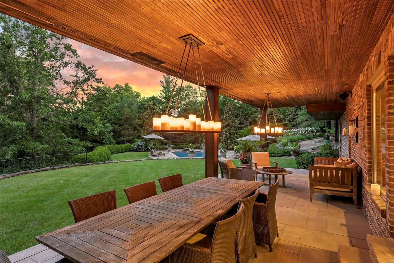 Wildhorse Spring Farm Four Lt 15 & - Residential