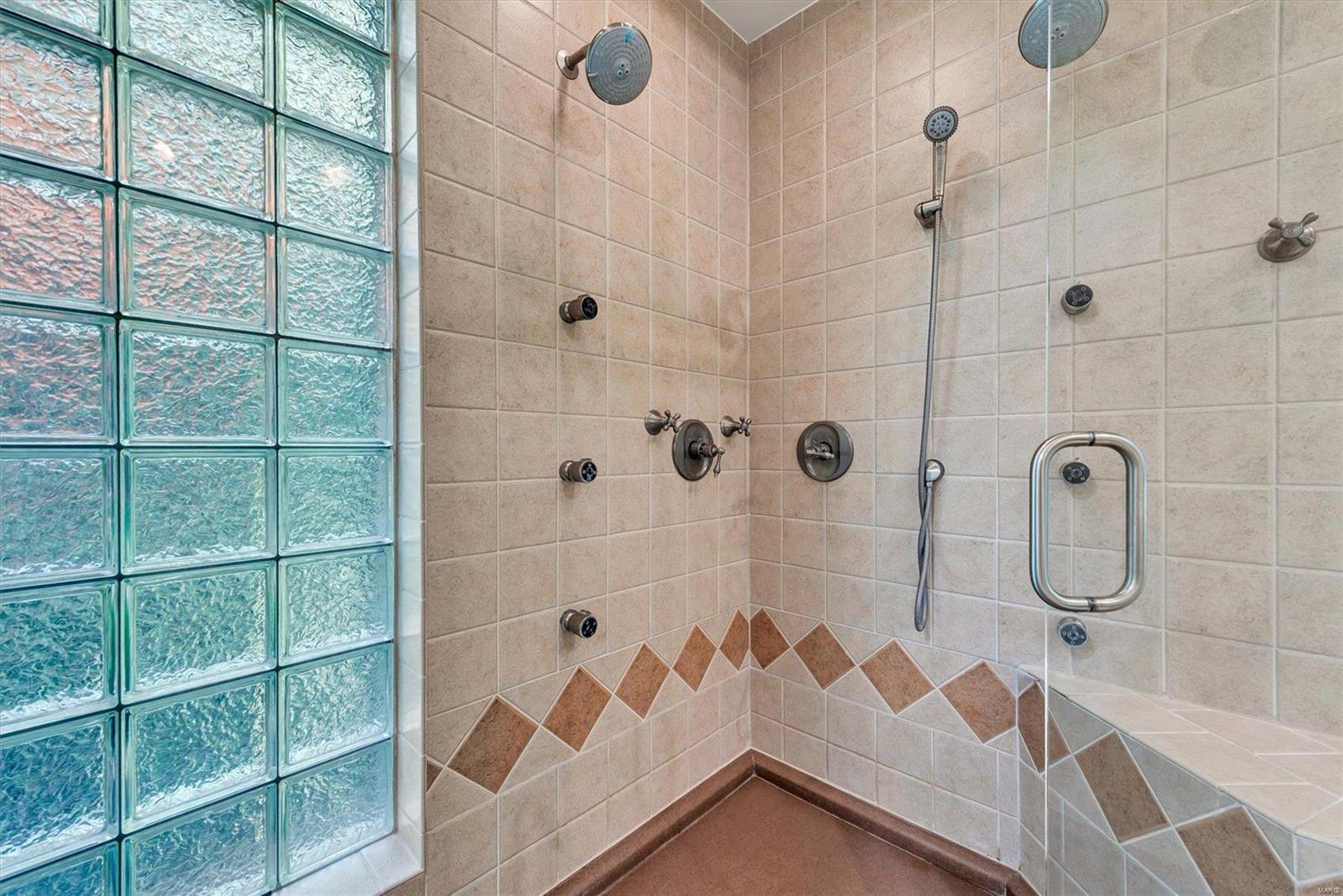 Wildhorse Spring Farm Four Lt 15 & - Residential