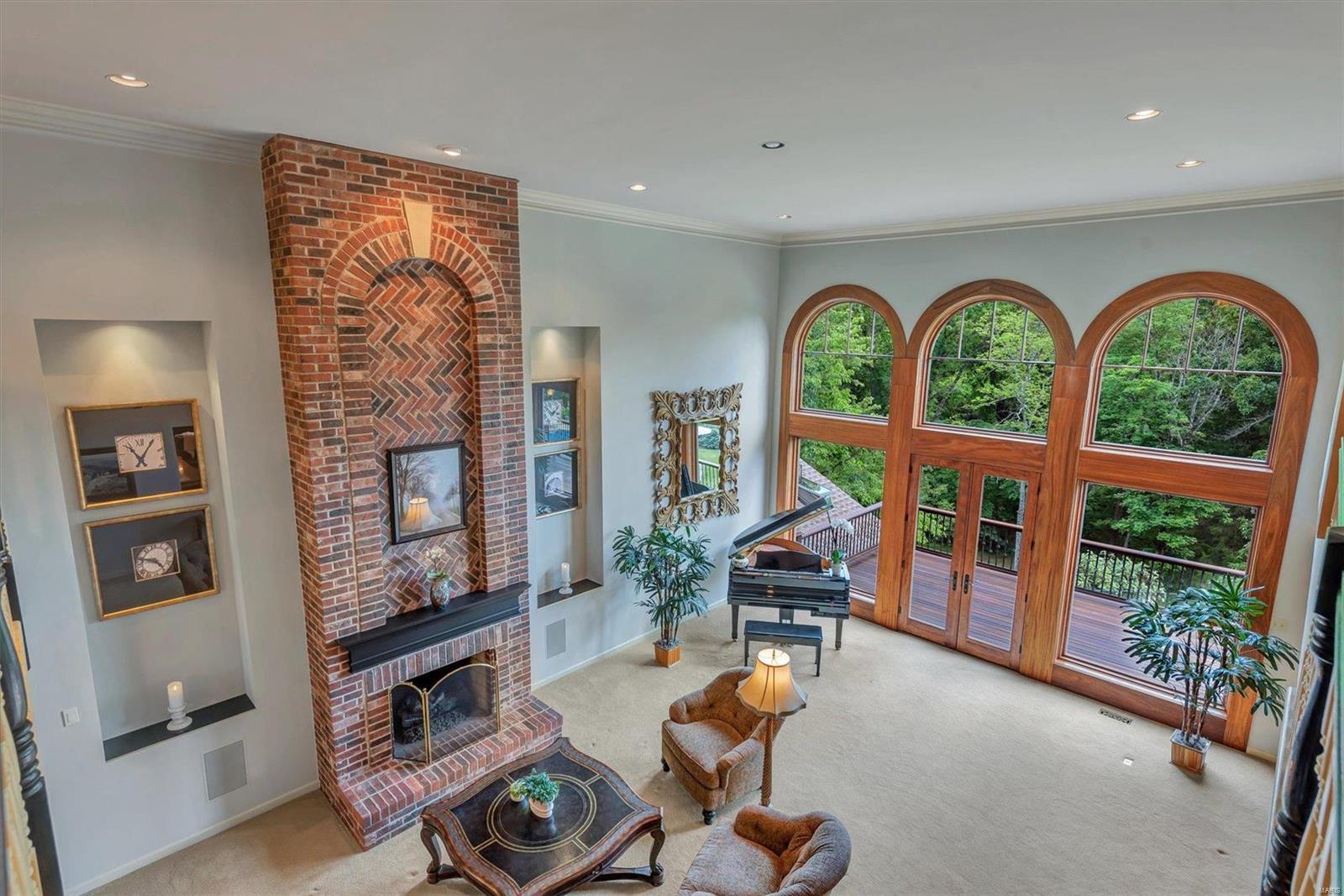 Wildhorse Spring Farm Four Lt 15 & - Residential