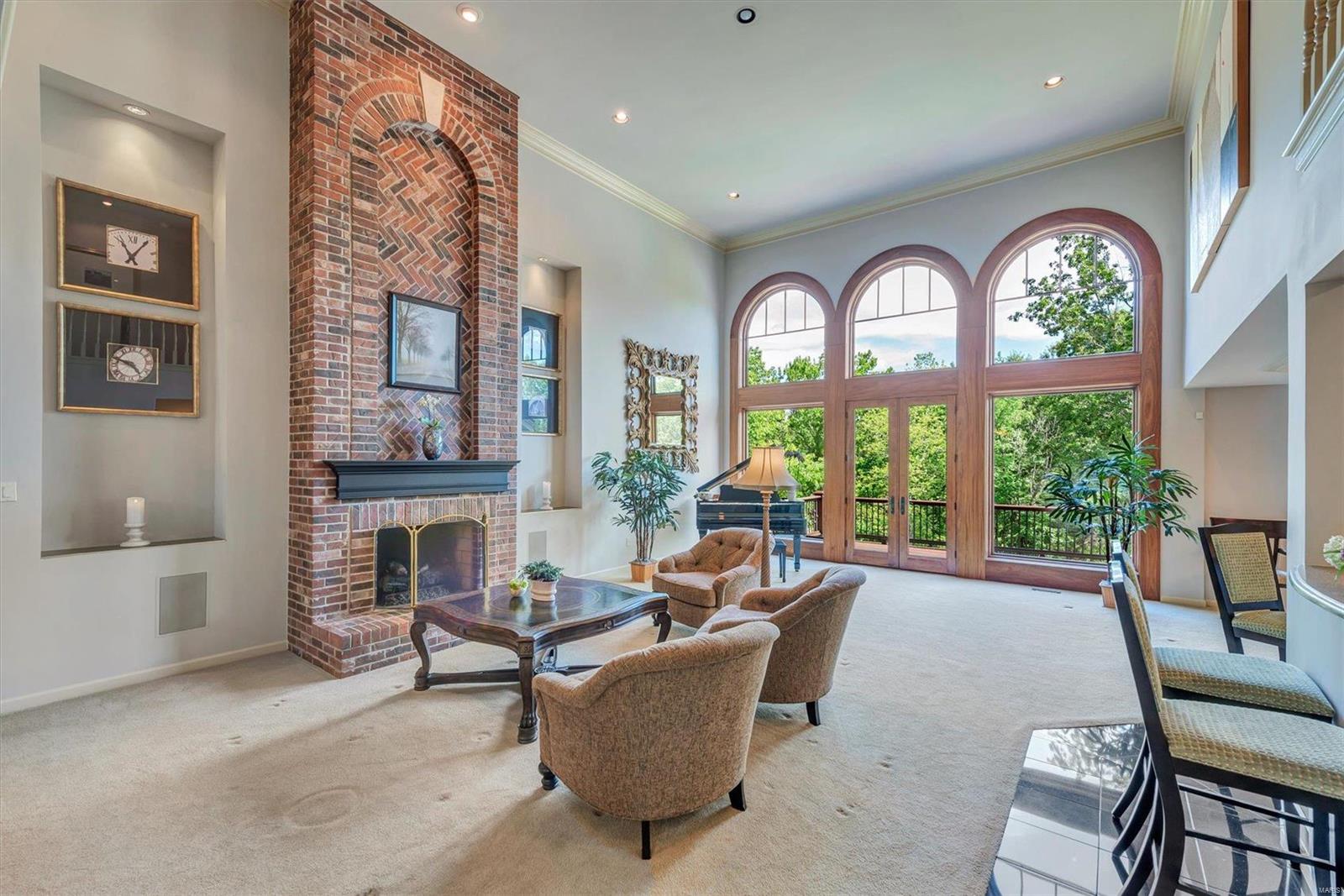 Wildhorse Spring Farm Four Lt 15 & - Residential