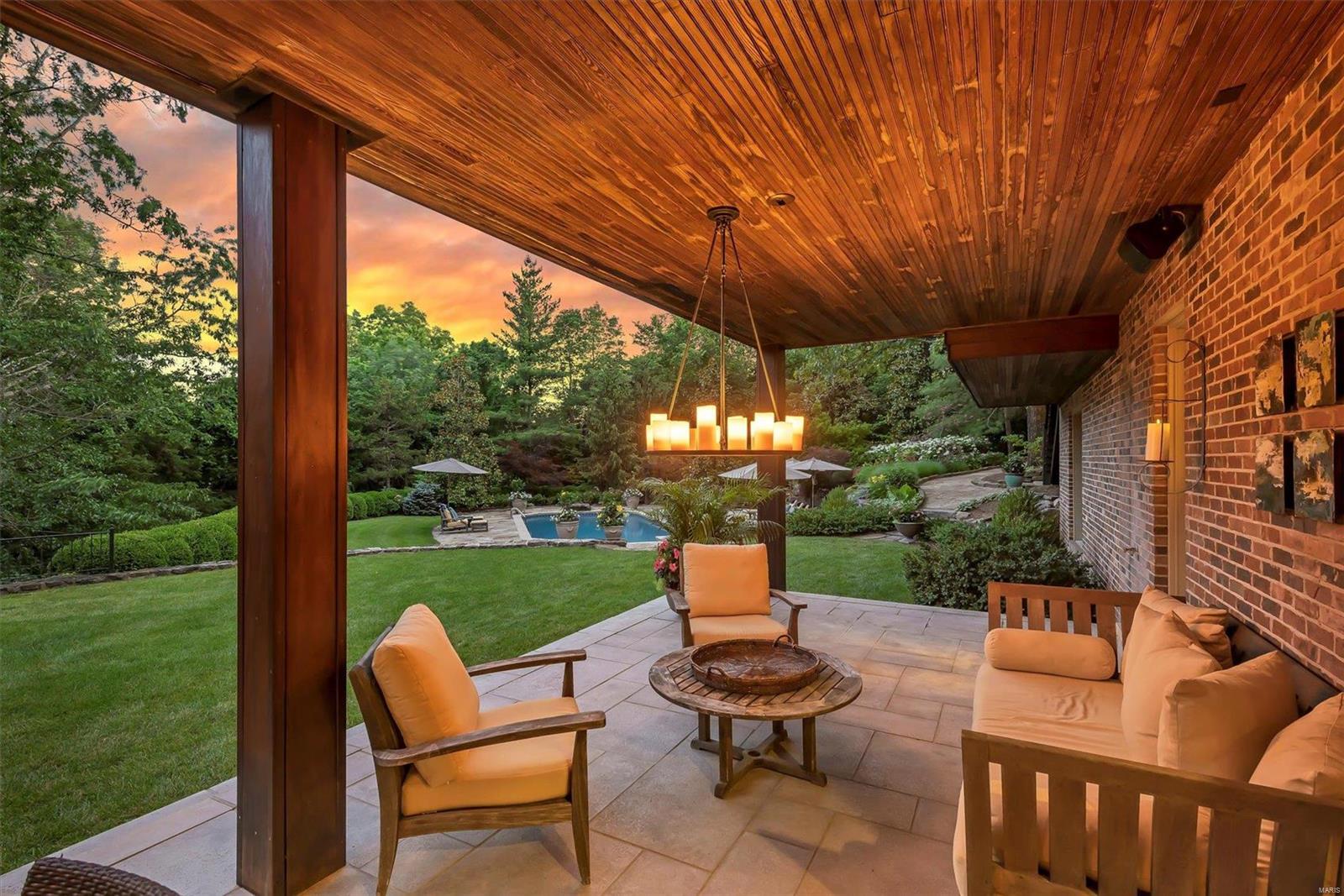 Wildhorse Spring Farm Four Lt 15 & - Residential