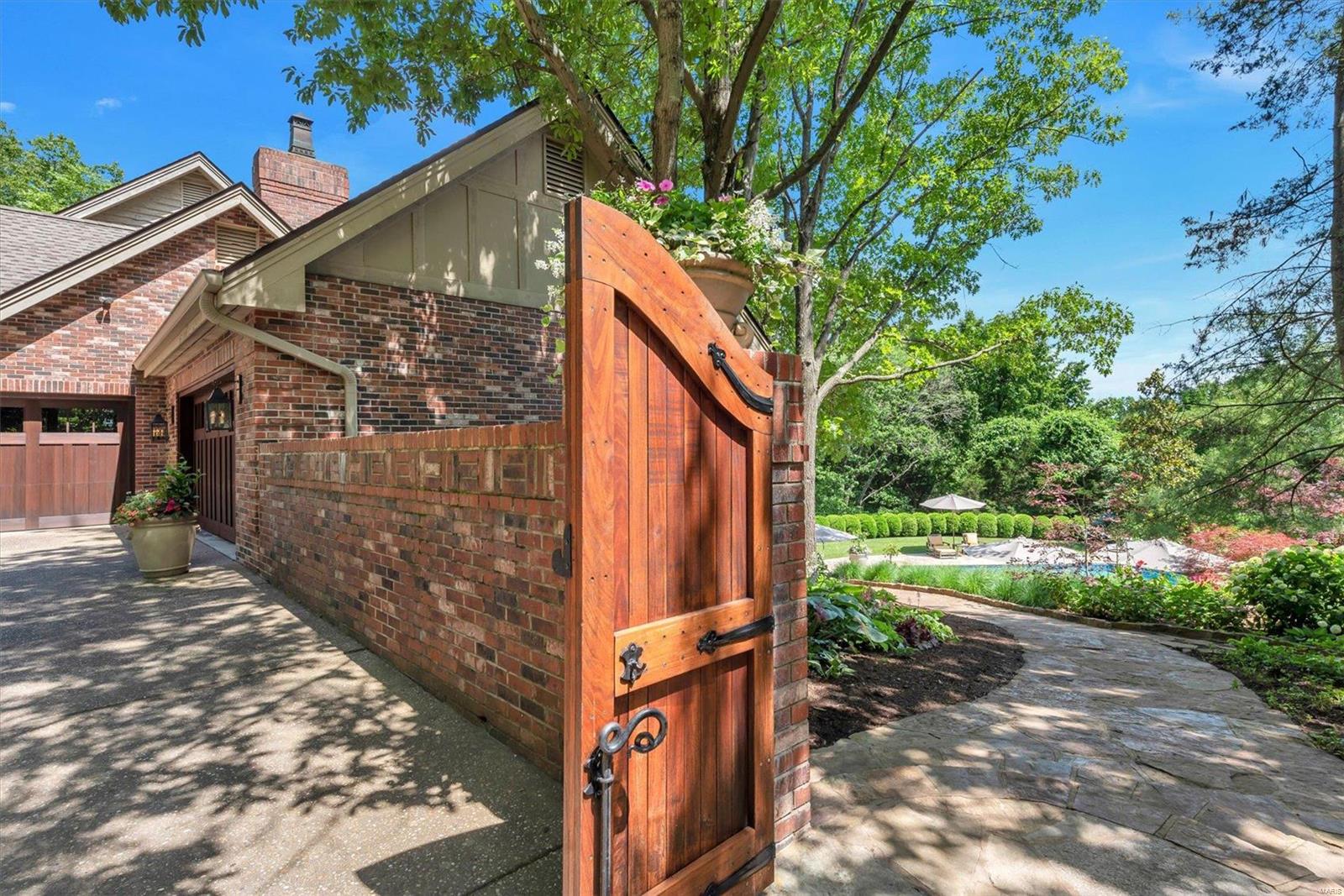 Wildhorse Spring Farm Four Lt 15 & - Residential