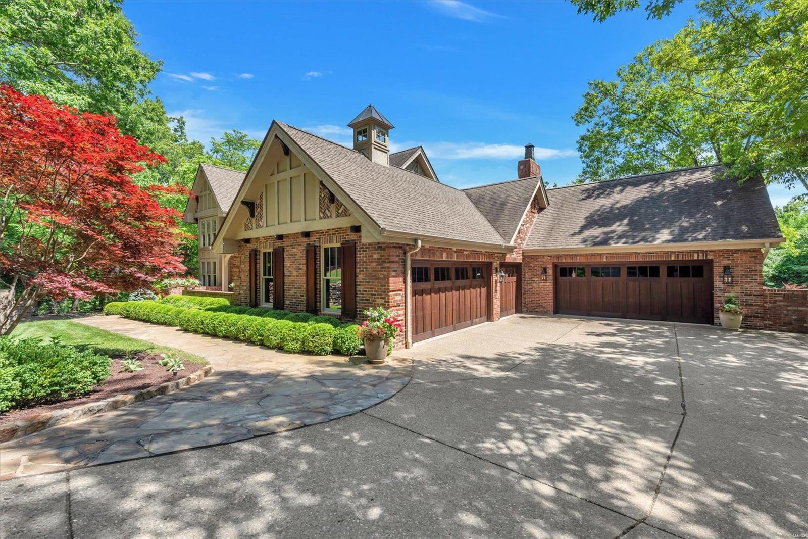 Wildhorse Spring Farm Four Lt 15 & - Residential