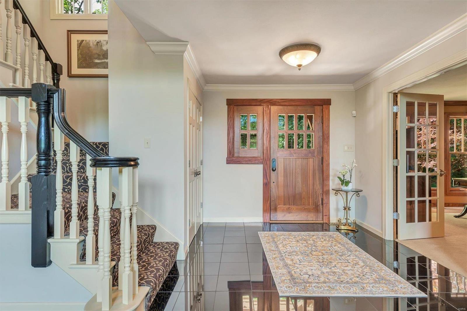 Wildhorse Spring Farm Four Lt 15 & - Residential