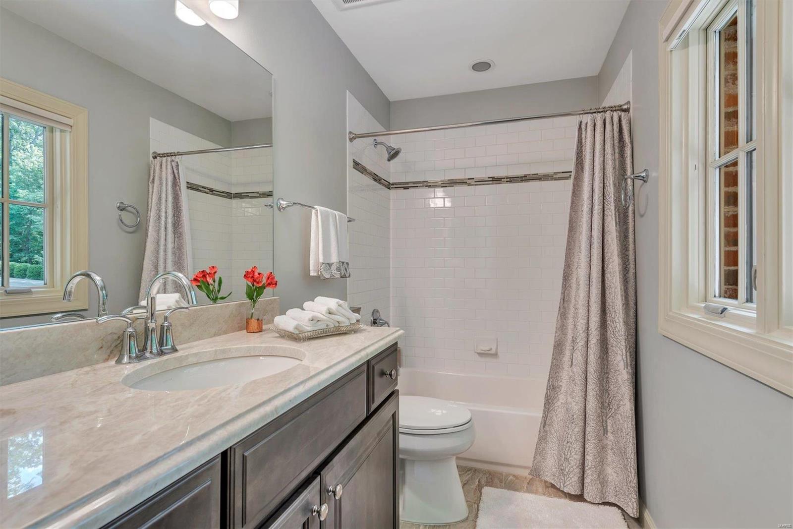 Wildhorse Spring Farm Four Lt 15 & - Residential