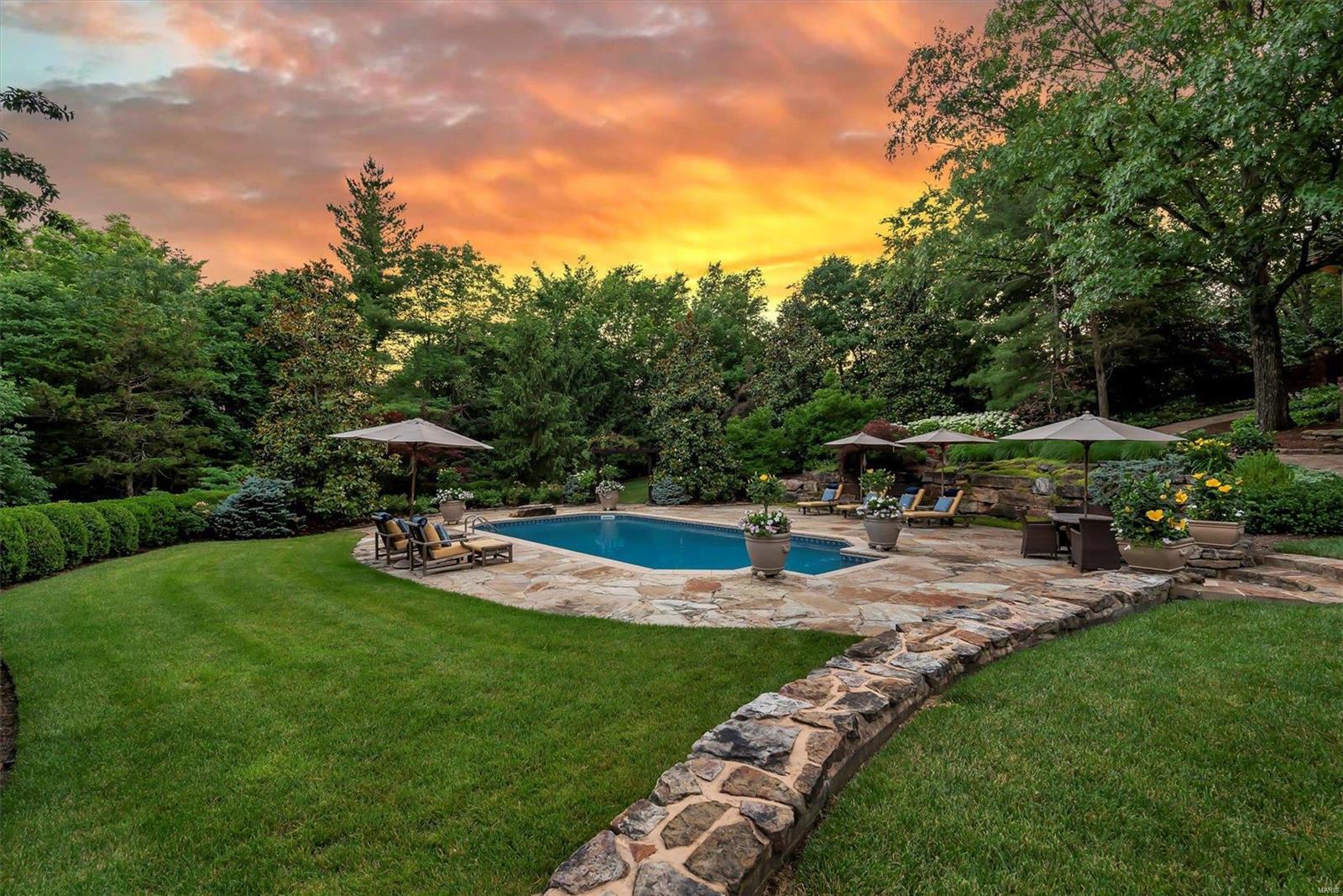 Wildhorse Spring Farm Four Lt 15 & - Residential