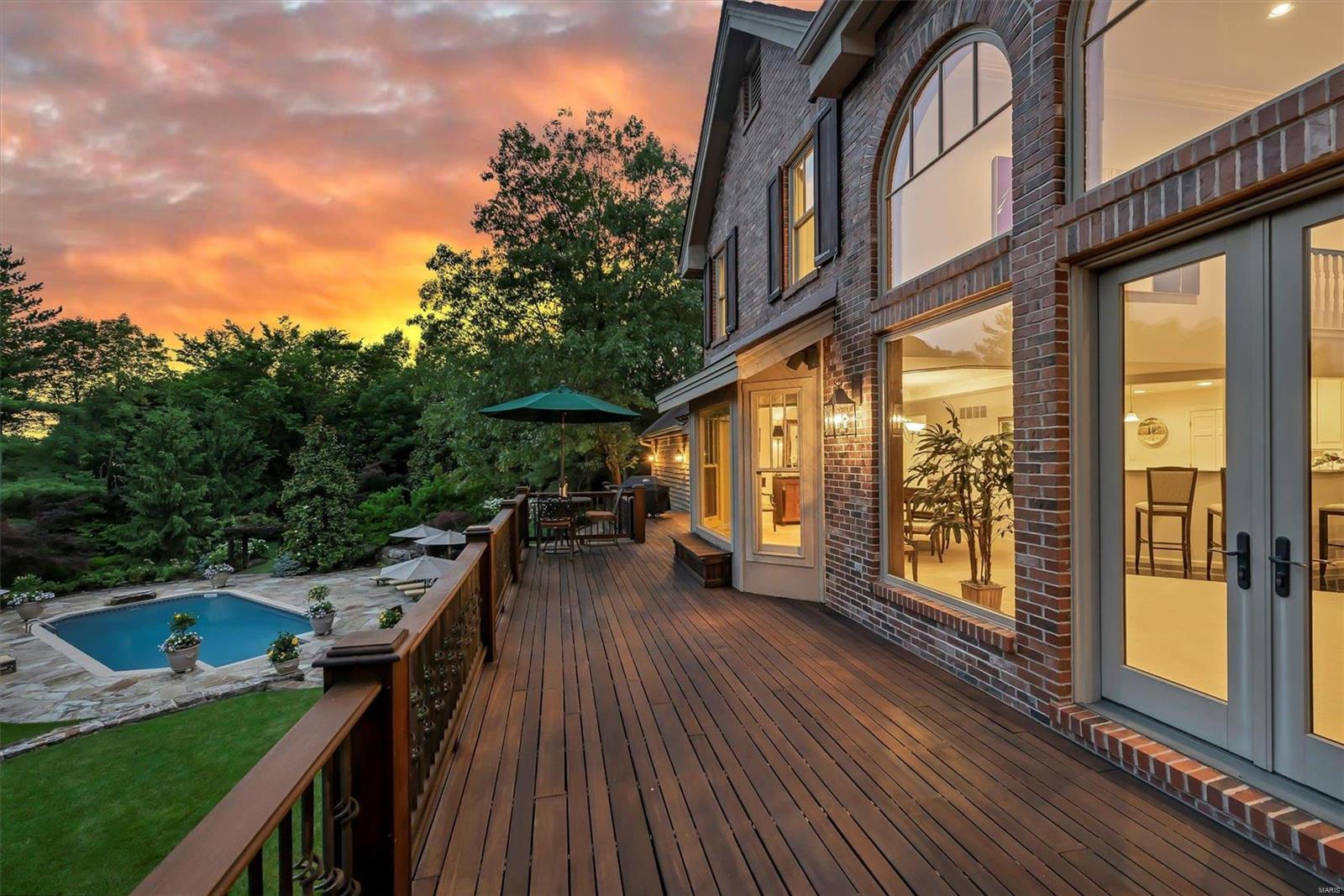 Wildhorse Spring Farm Four Lt 15 & - Residential