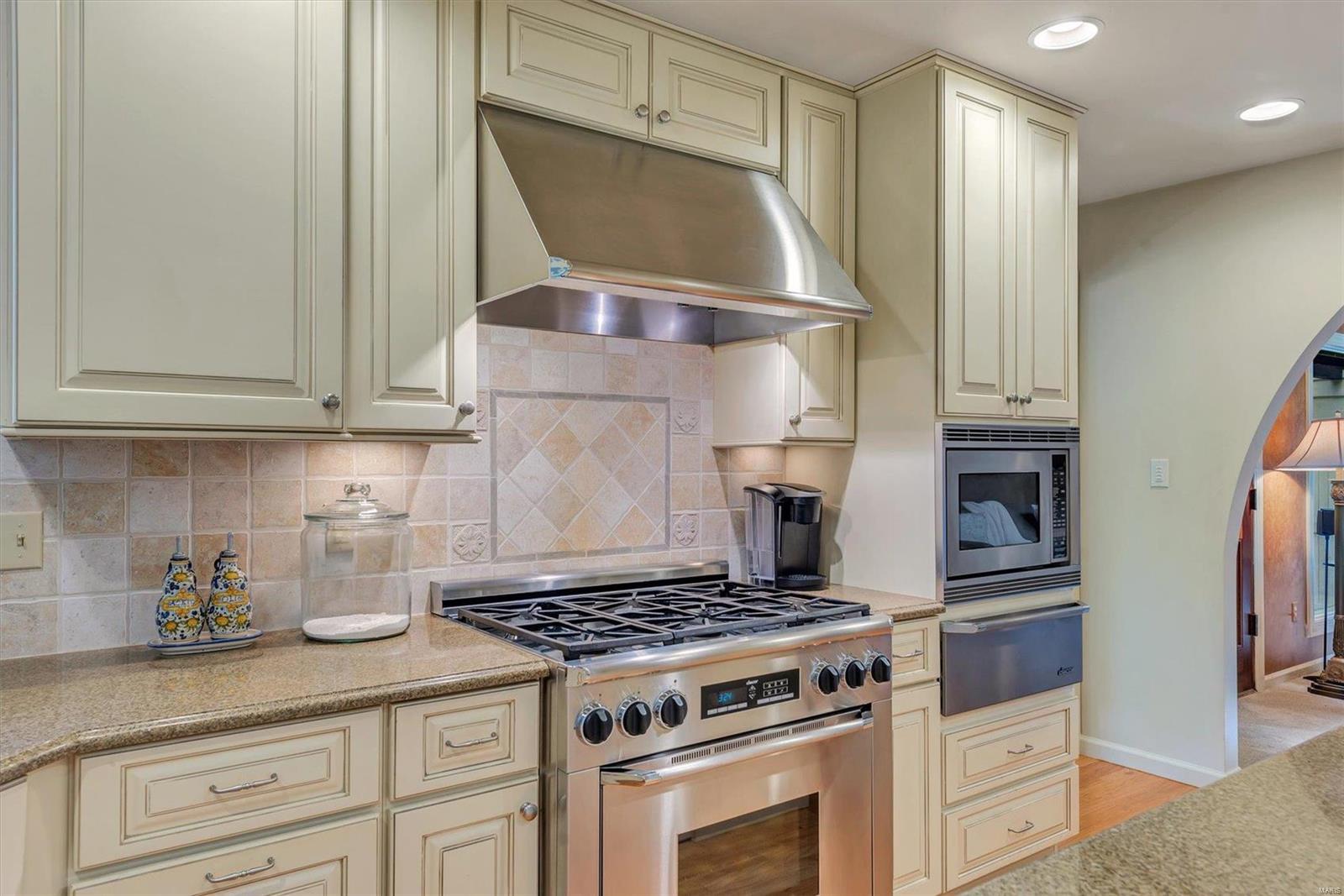 Wildhorse Spring Farm Four Lt 15 & - Residential