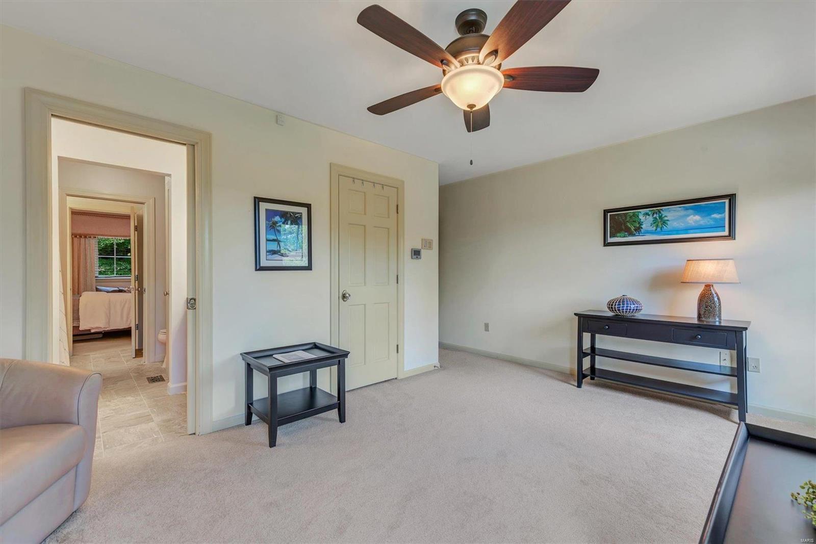 Wildhorse Spring Farm Four Lt 15 & - Residential