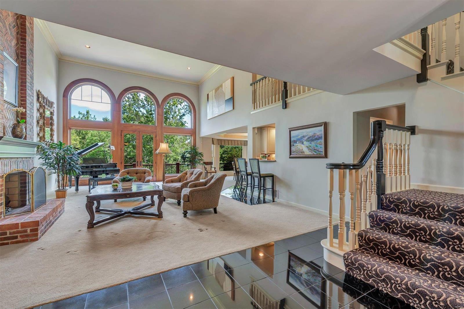 Wildhorse Spring Farm Four Lt 15 & - Residential